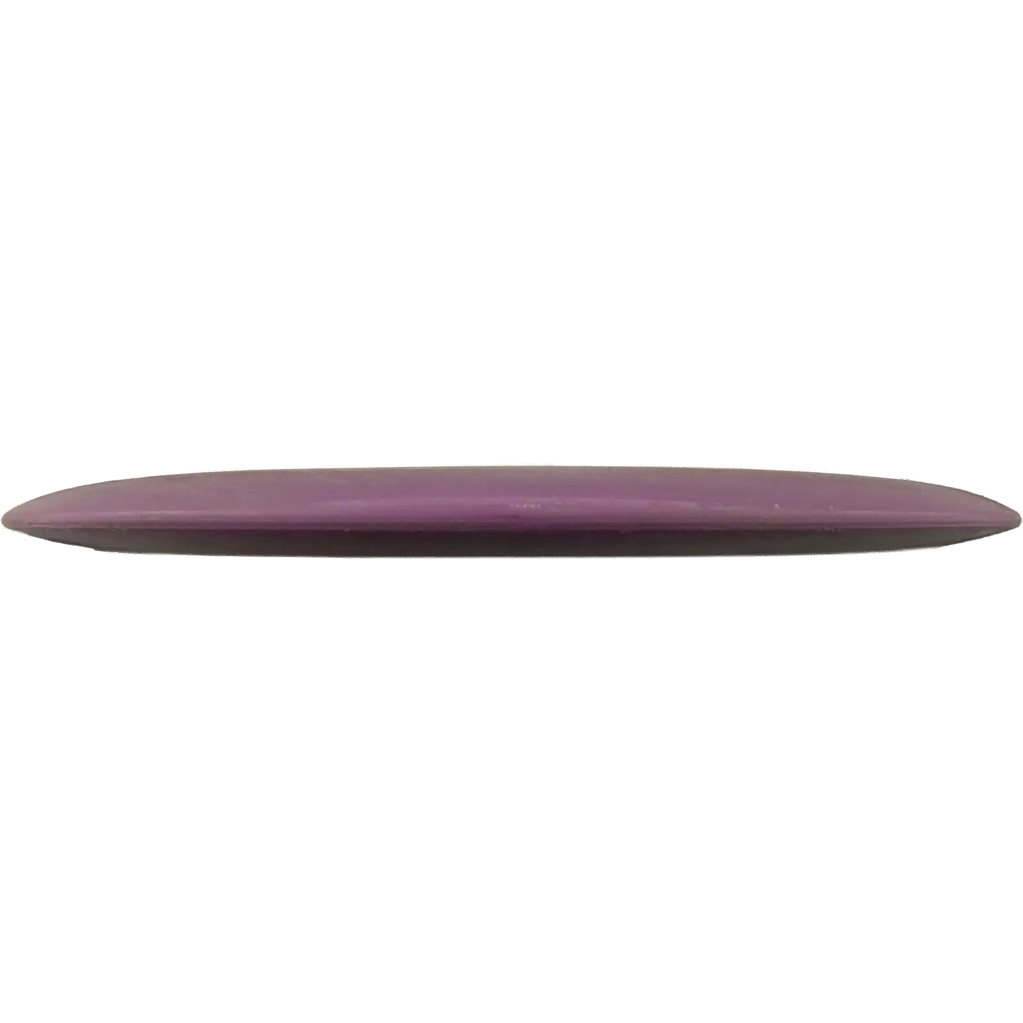 Pikkukuva 3
