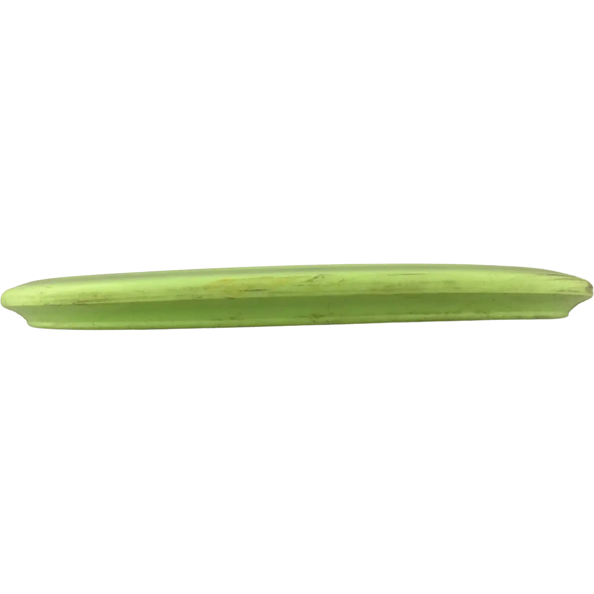 Pikkukuva 3