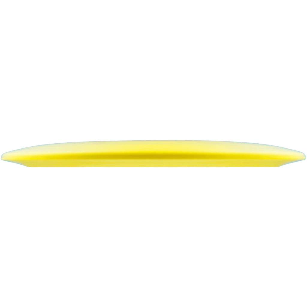 Pikkukuva 2
