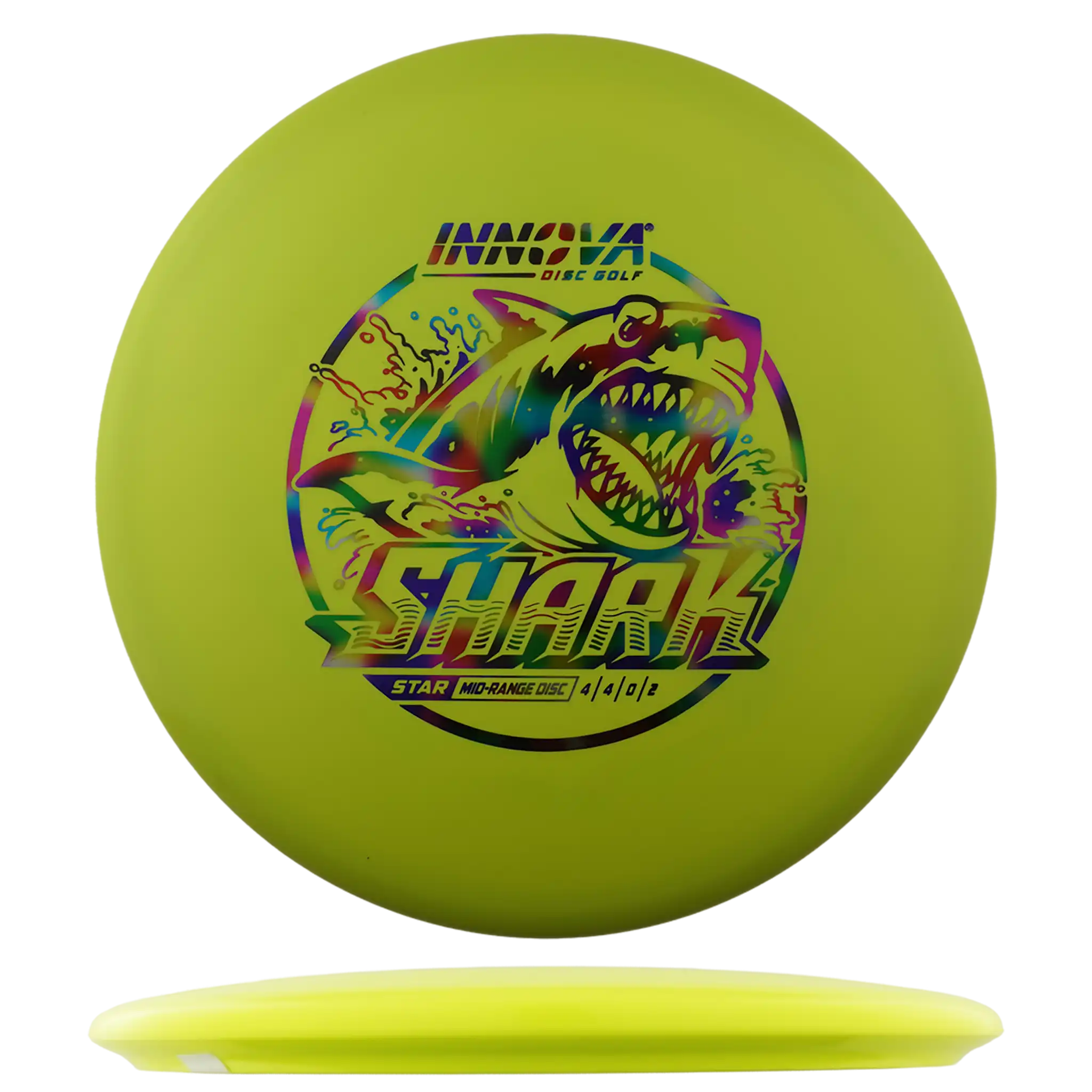 Pikkukuva 7