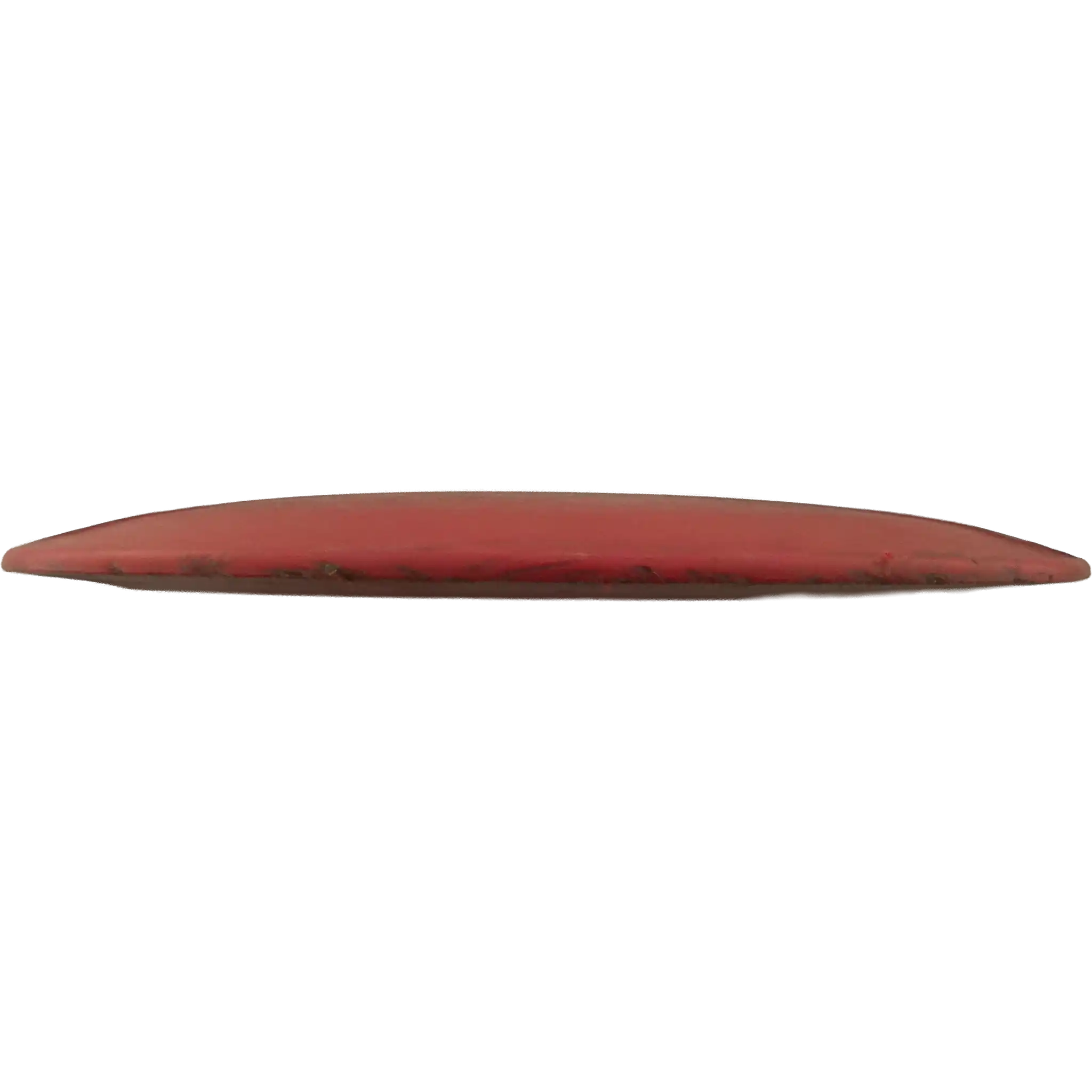 Pikkukuva 3