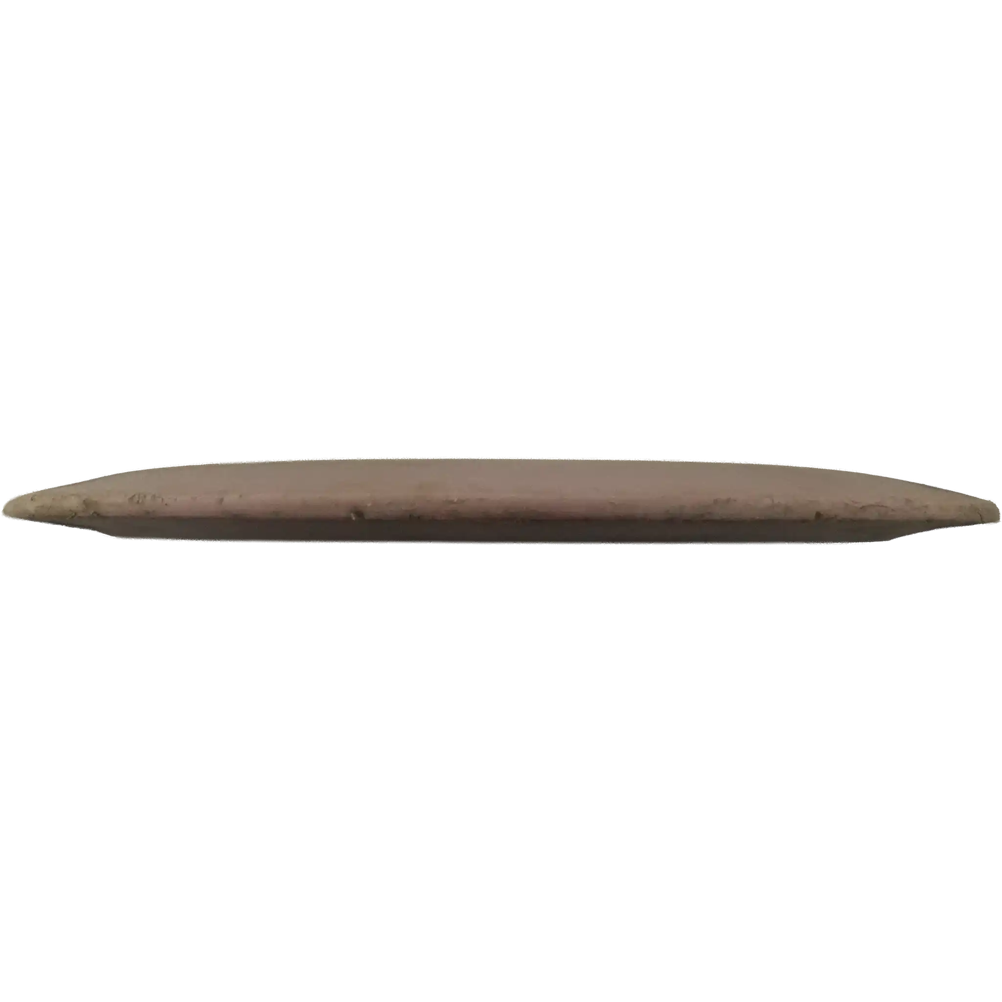 Pikkukuva 3