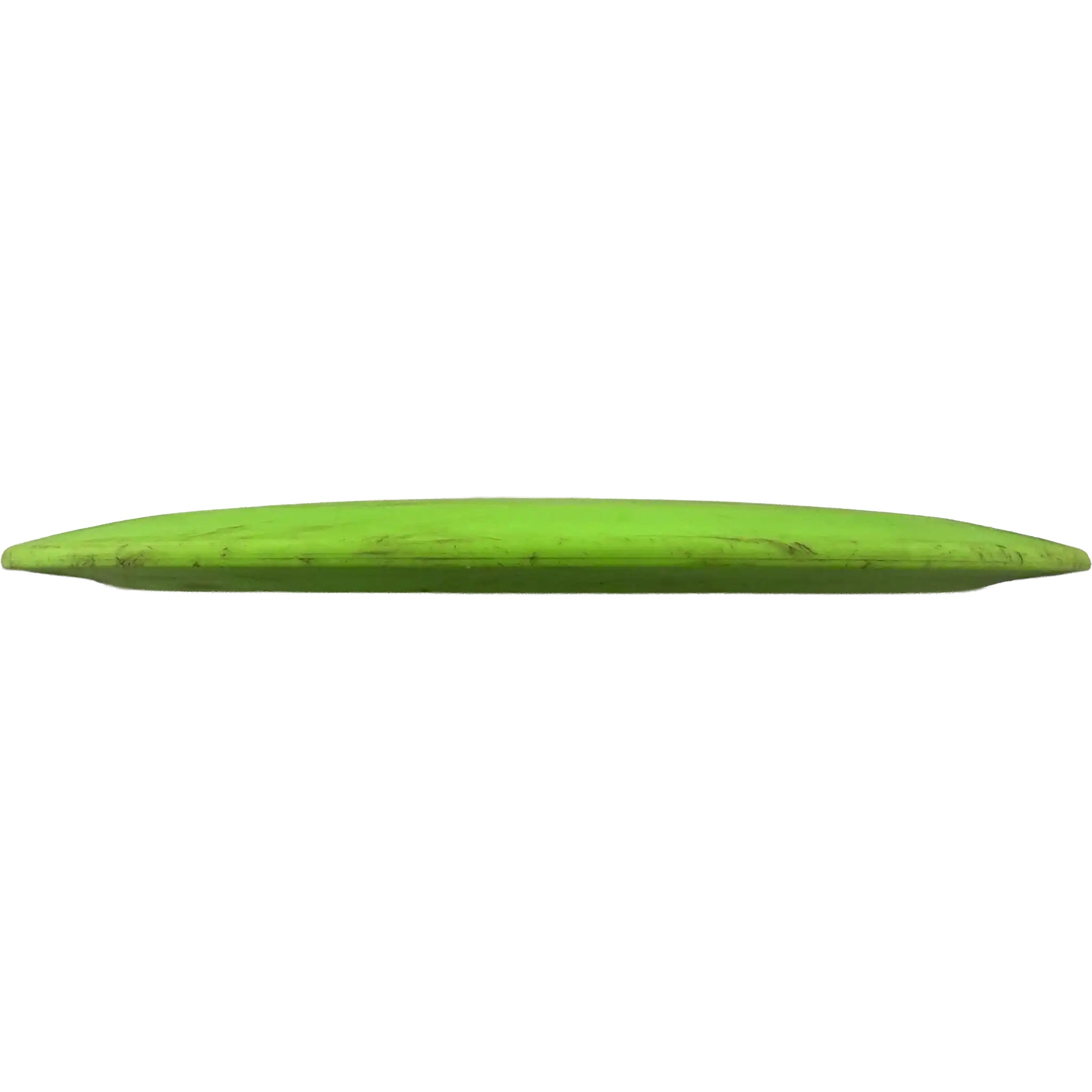 Pikkukuva 3