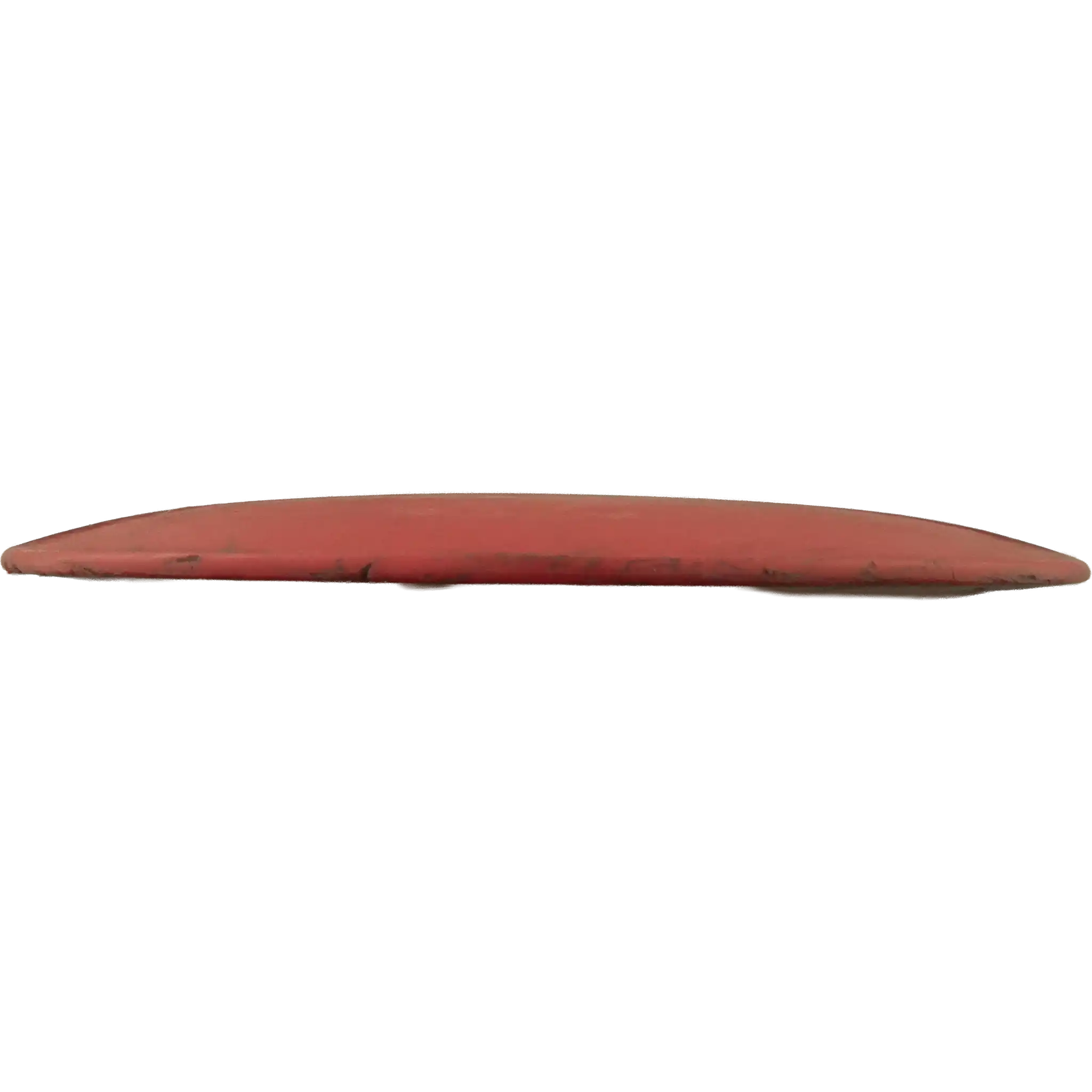 Pikkukuva 3