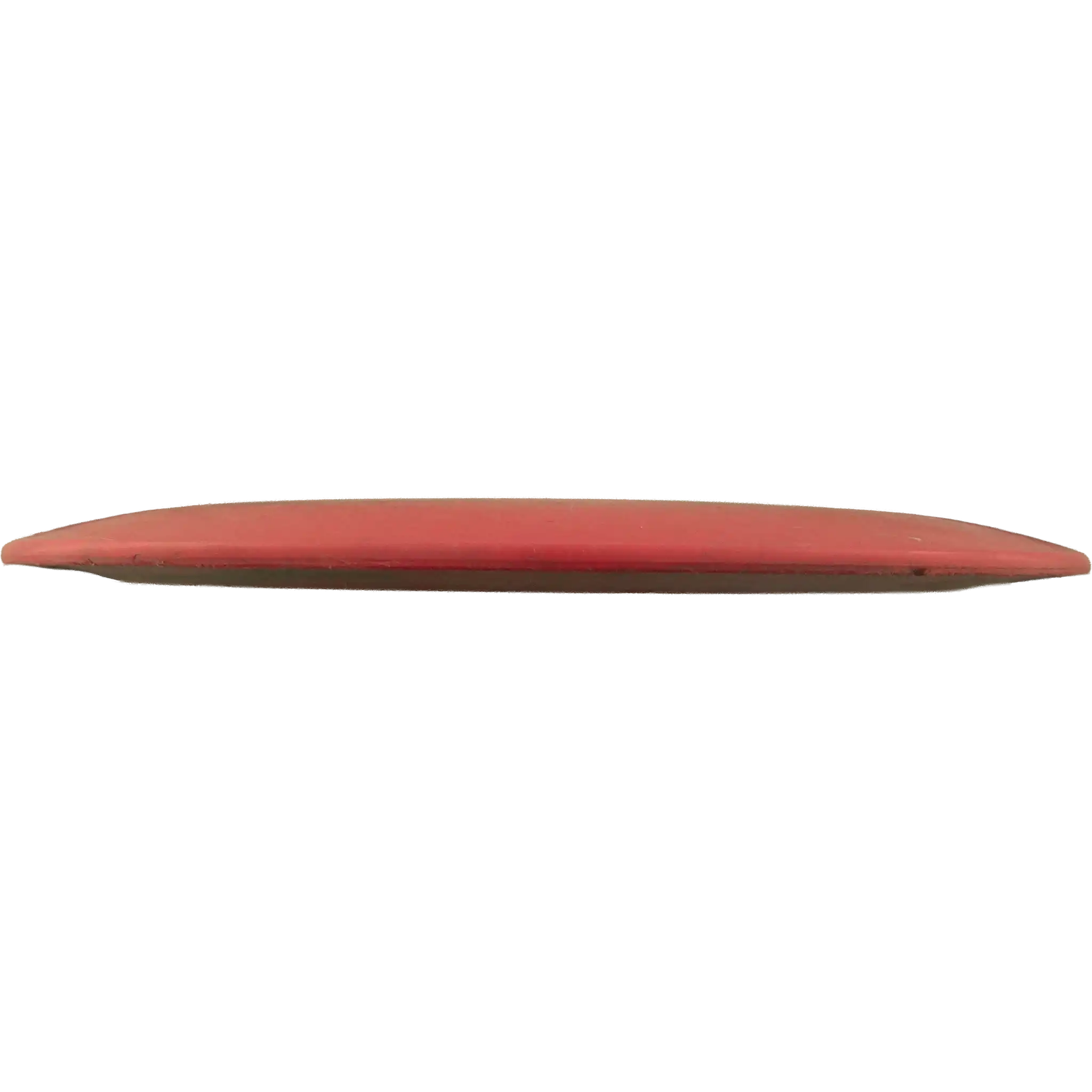 Pikkukuva 3