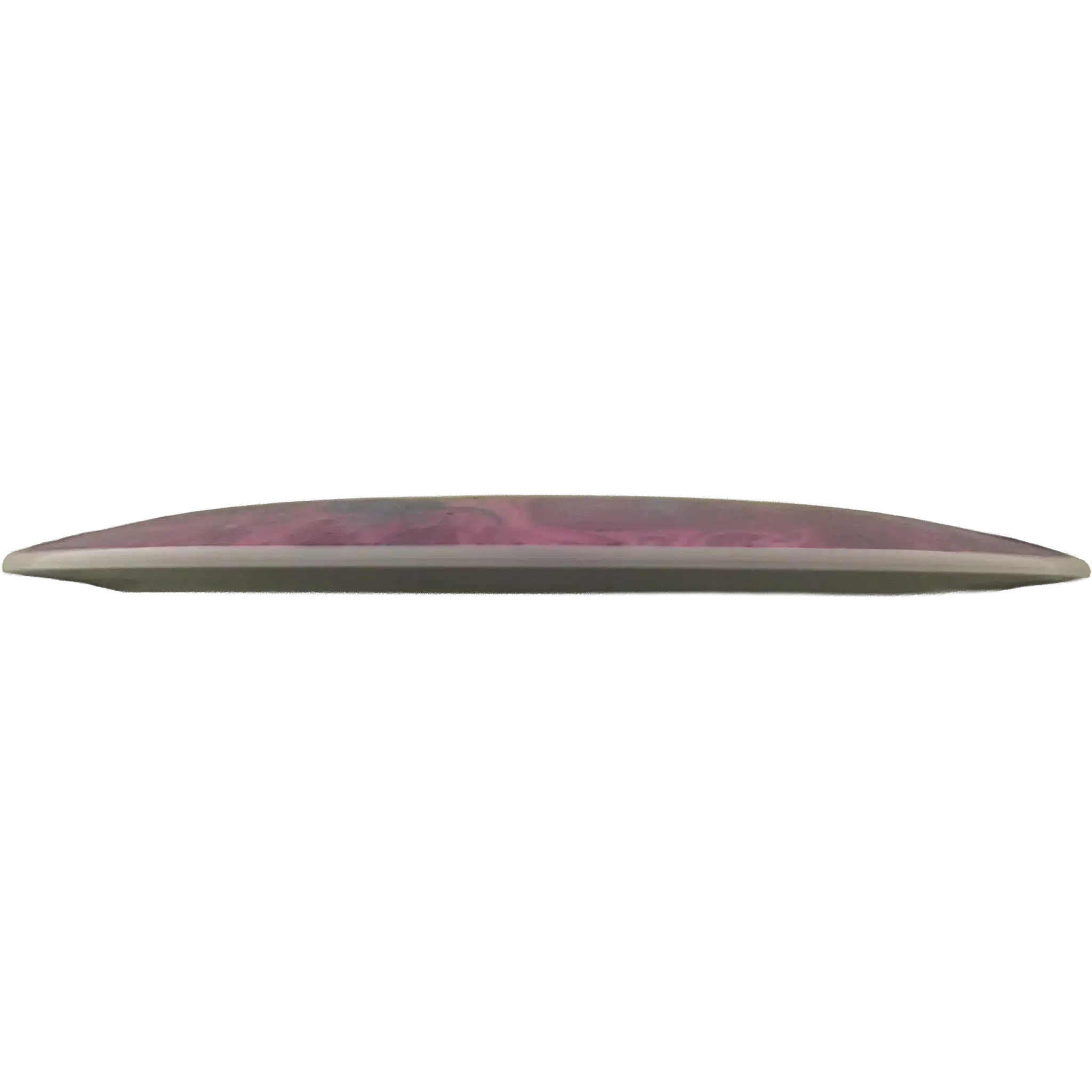 Pikkukuva 3