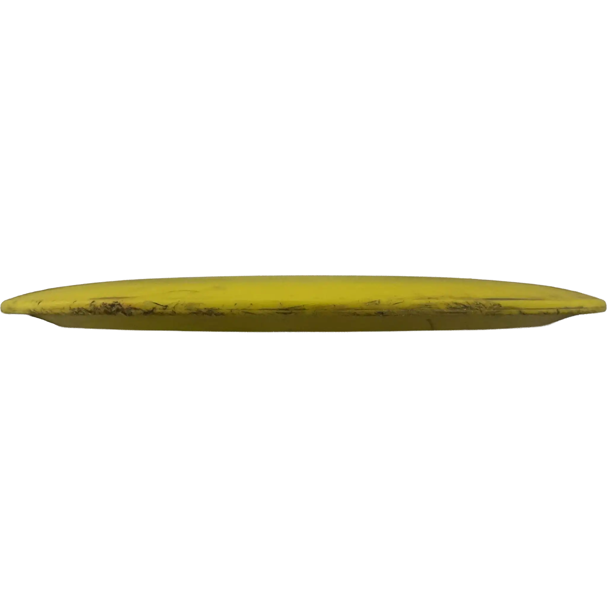 Pikkukuva 3