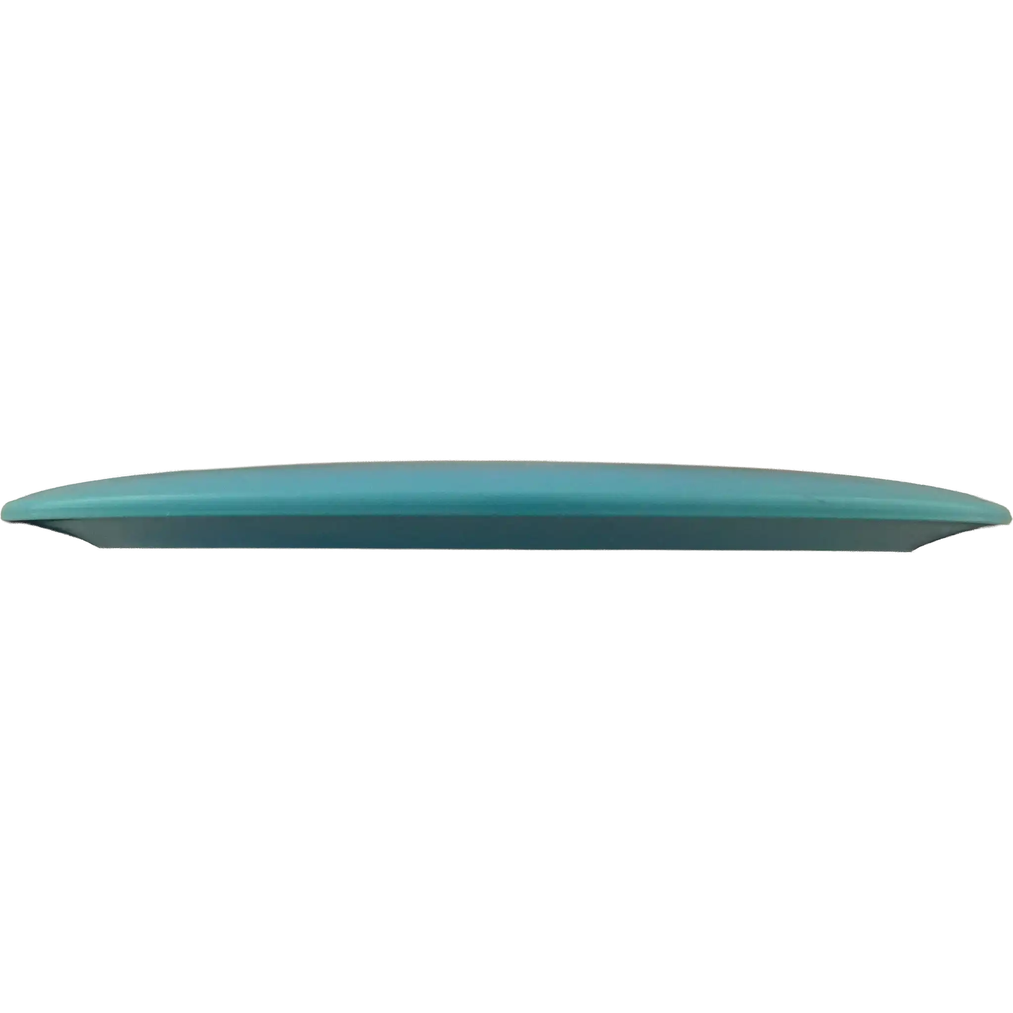 Pikkukuva 3