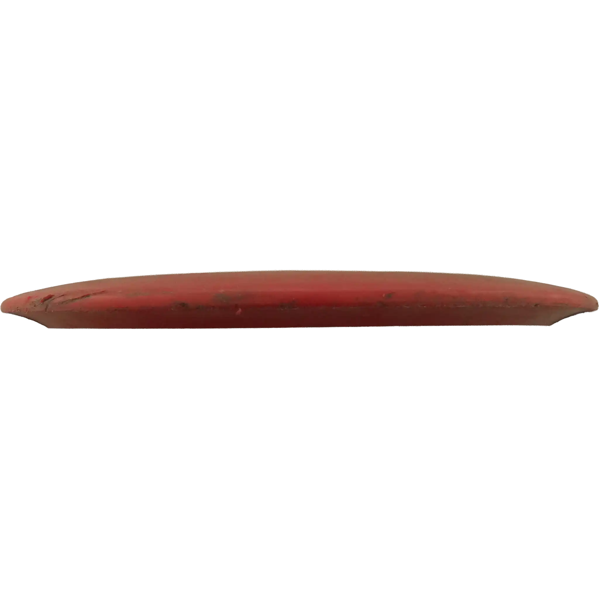 Pikkukuva 3