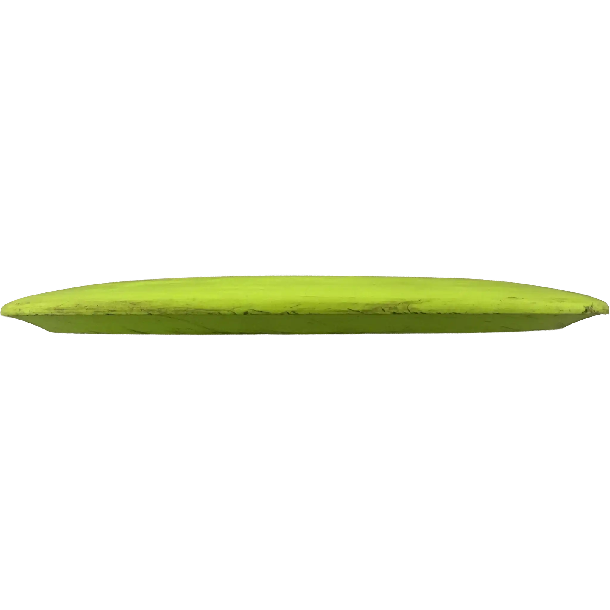 Pikkukuva 3