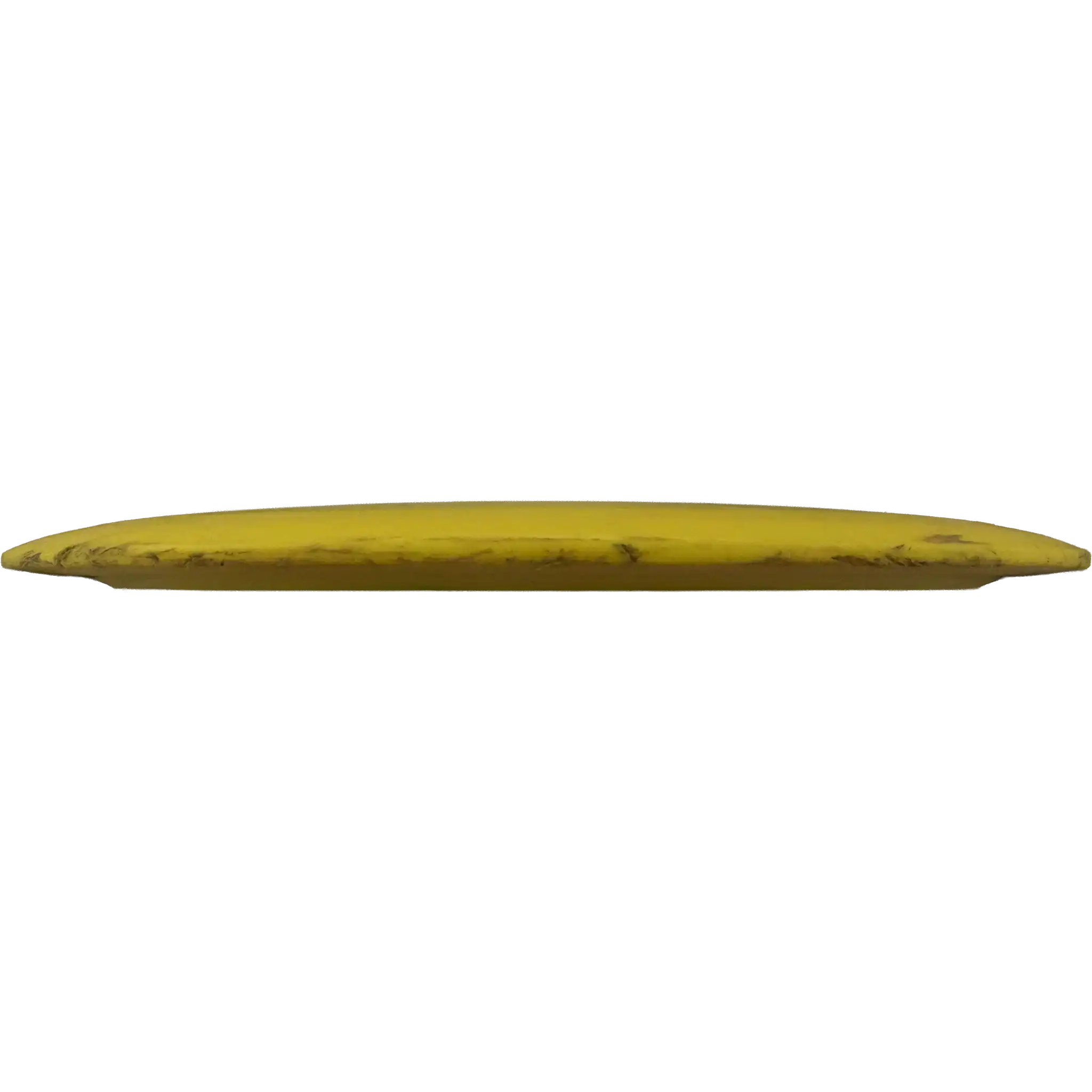 Pikkukuva 3