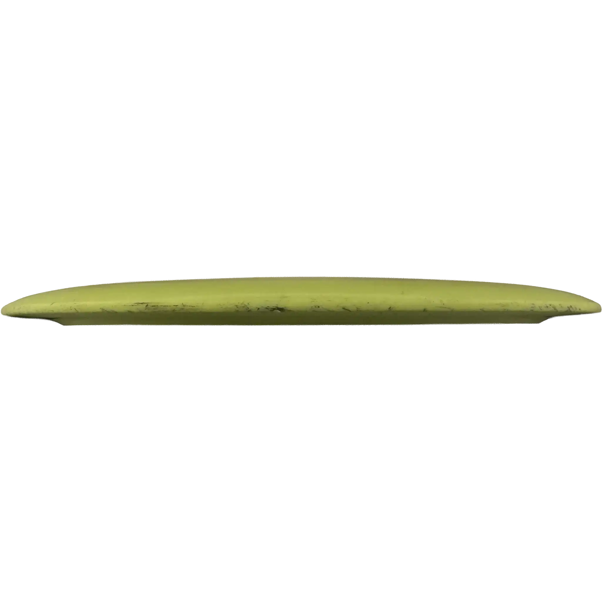 Pikkukuva 3