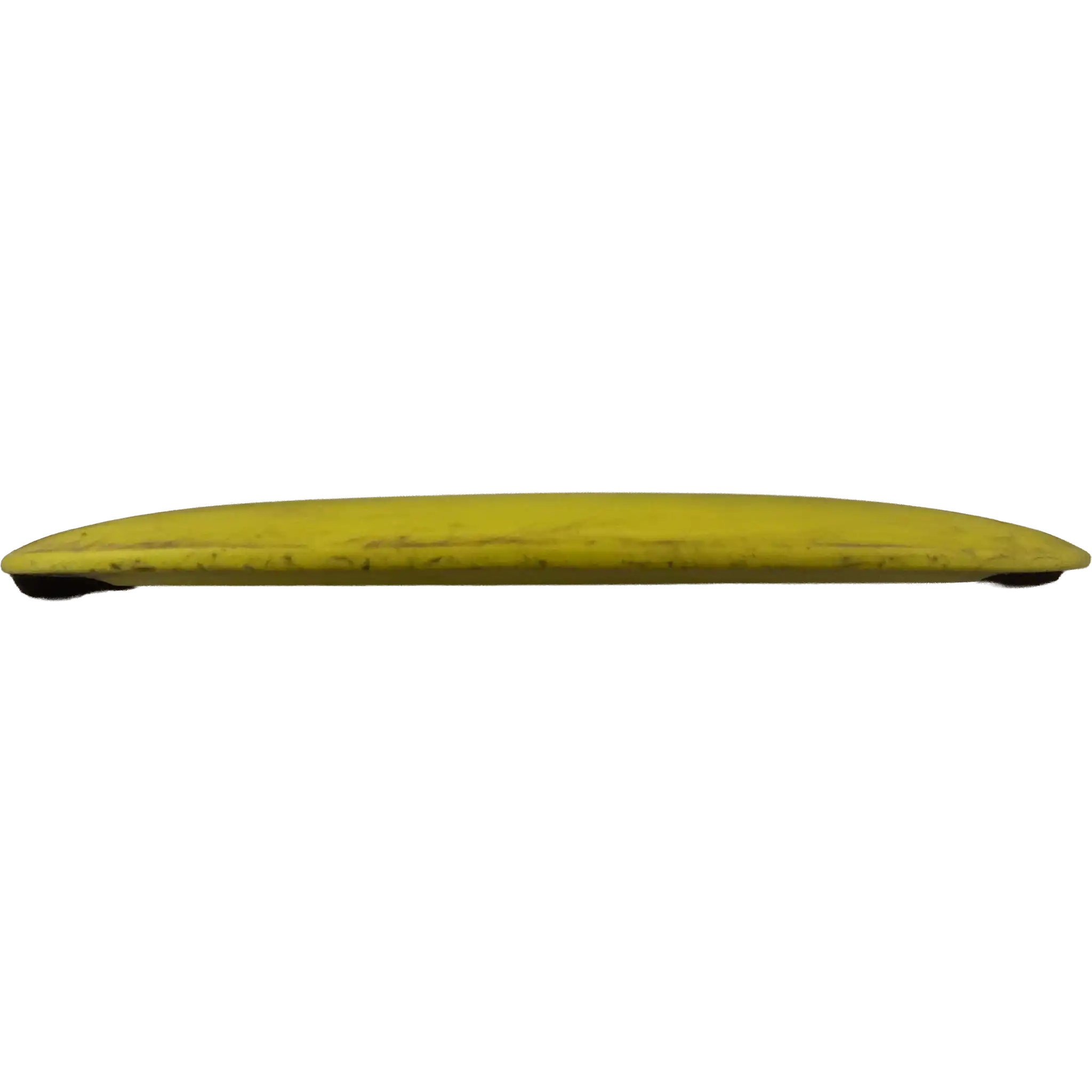 Pikkukuva 3