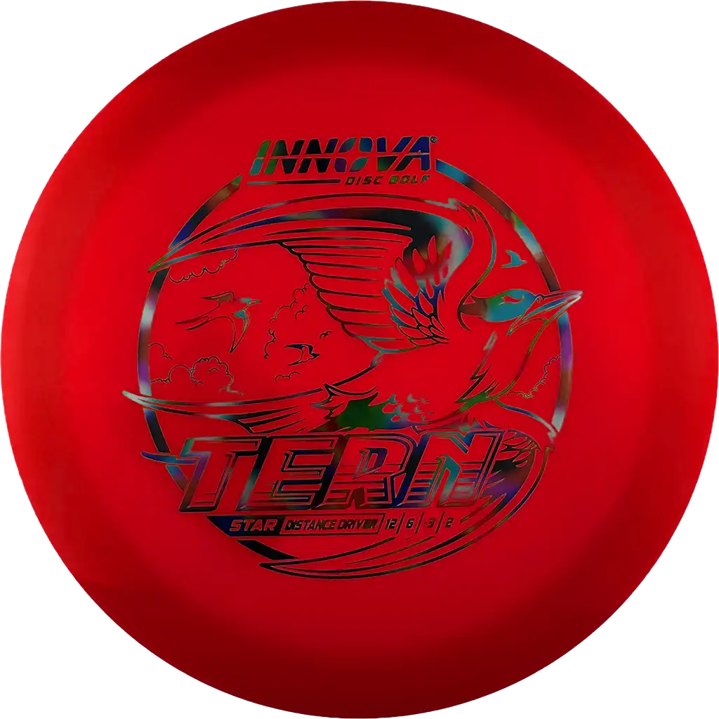 Pikkukuva 6