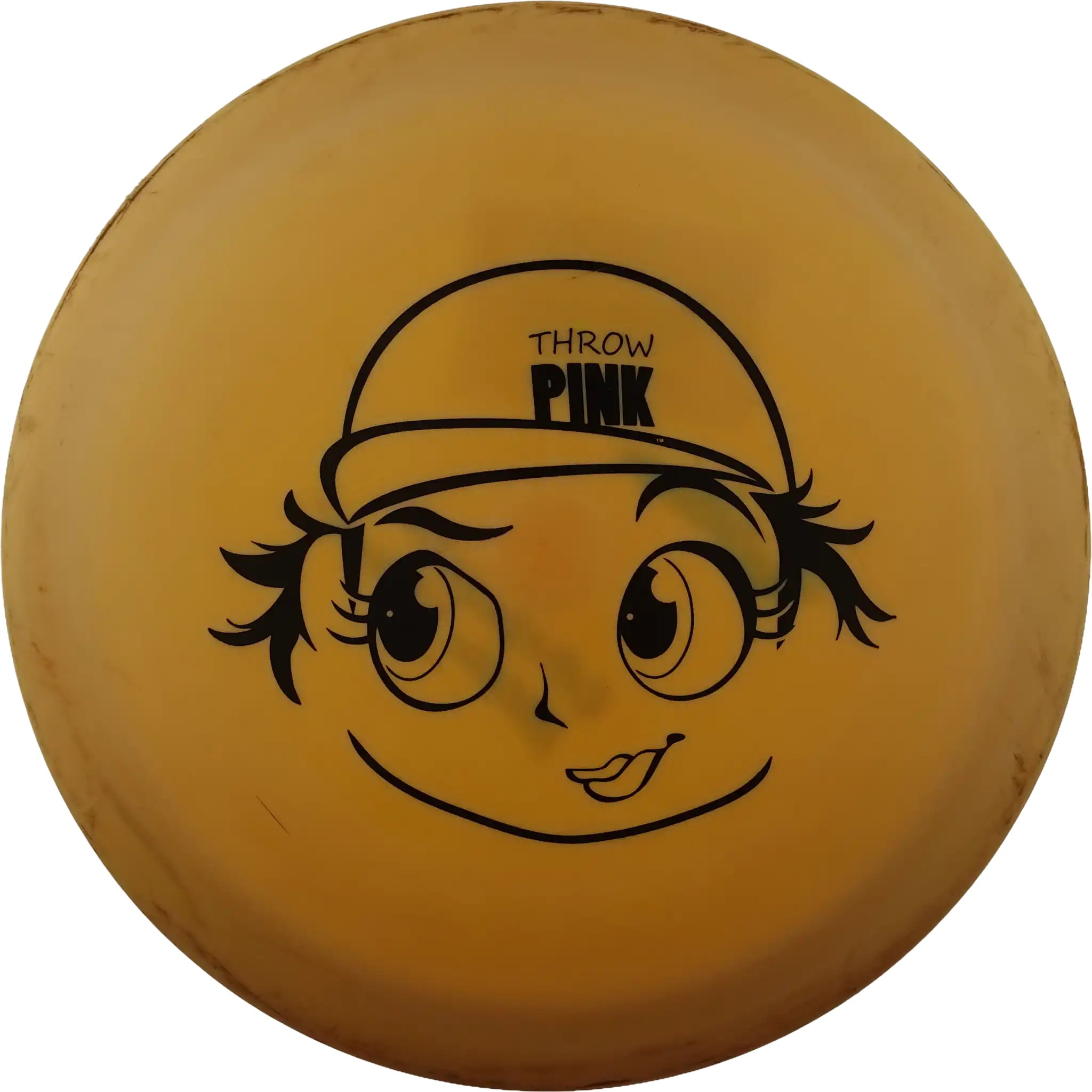 Pikkukuva 1