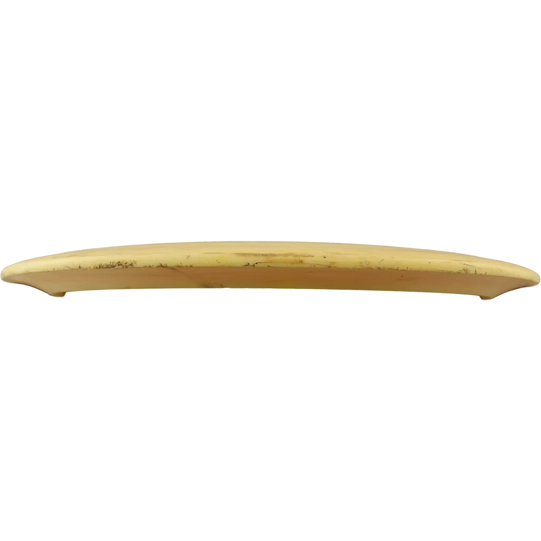 Pikkukuva 3