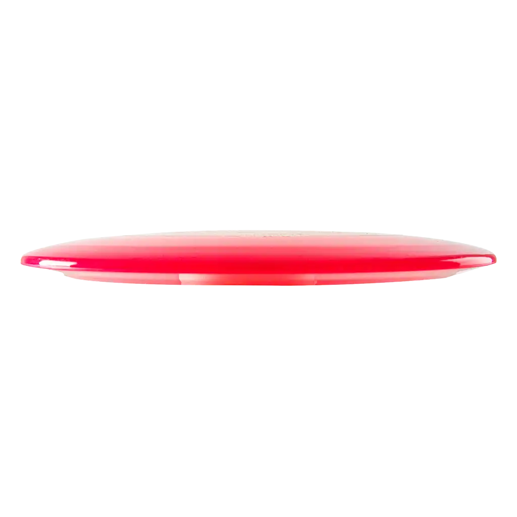 Pikkukuva 2