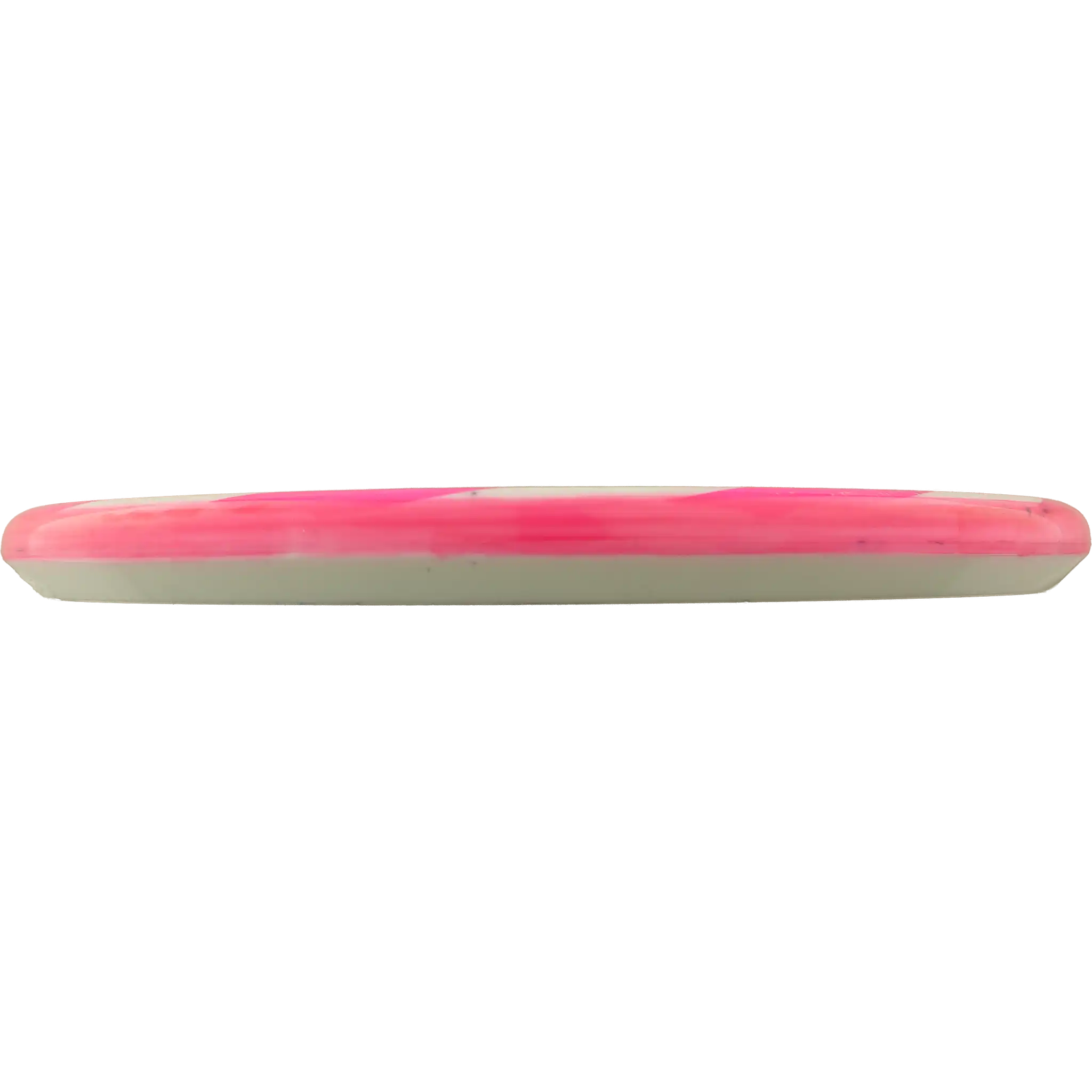 Pikkukuva 3