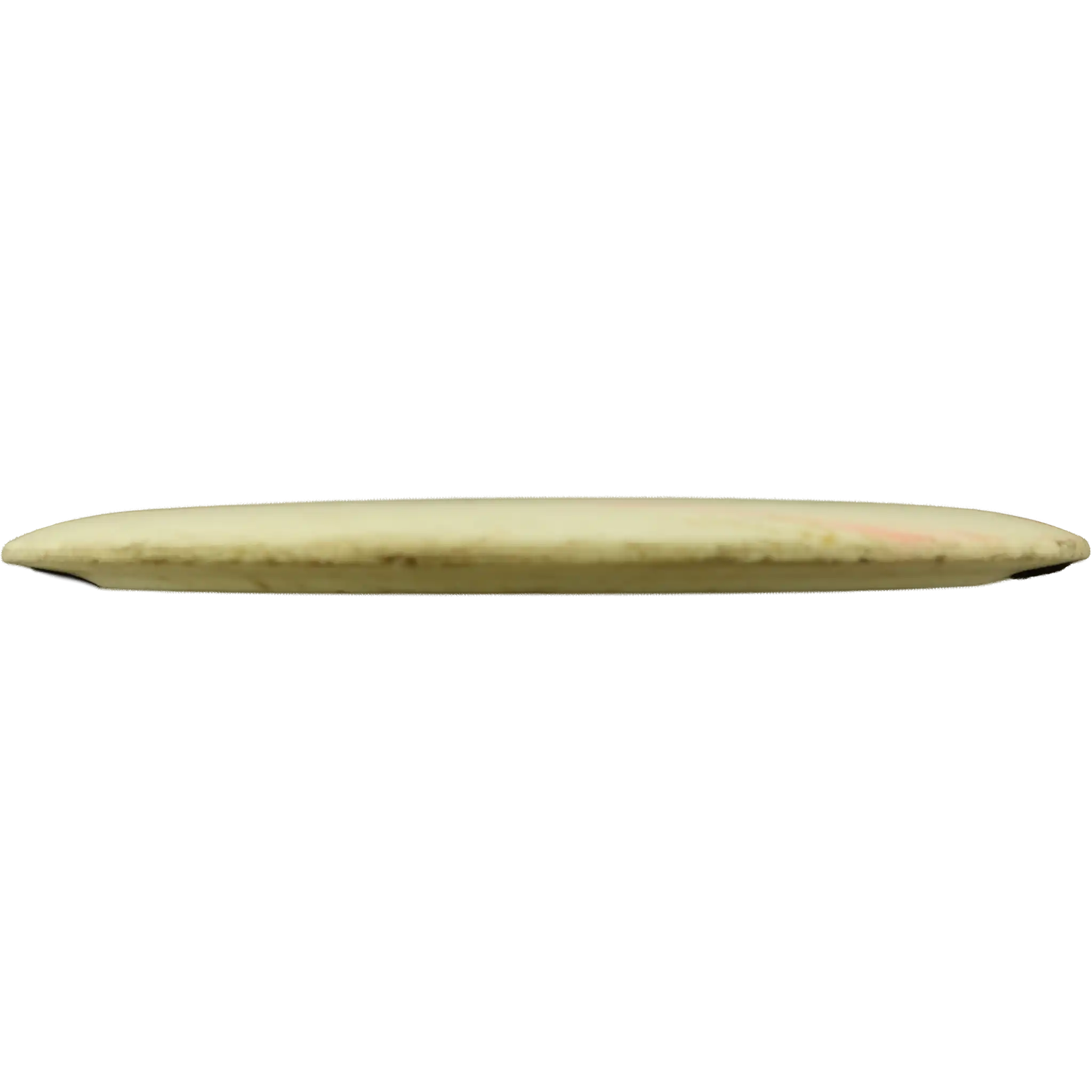 Pikkukuva 3