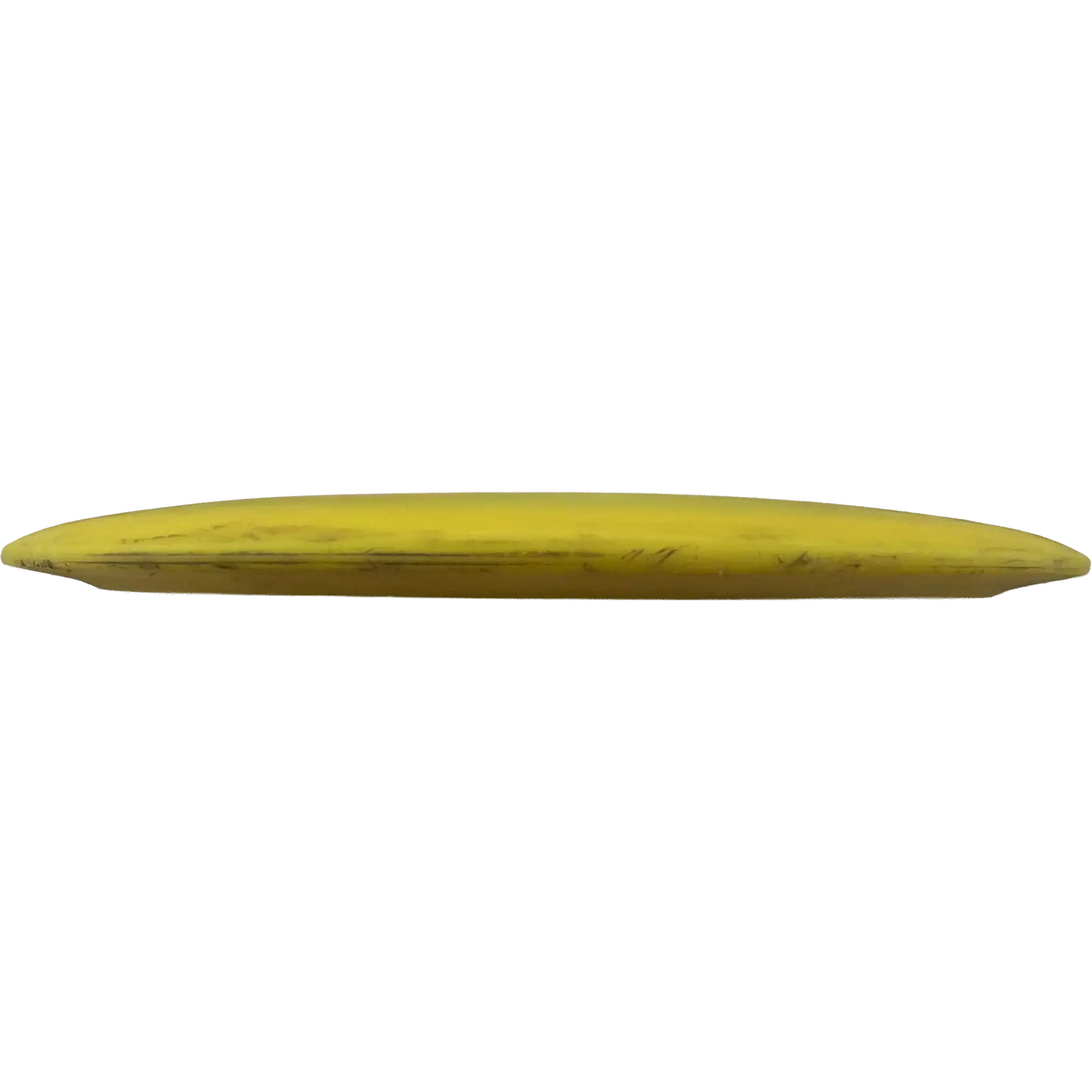 Pikkukuva 3