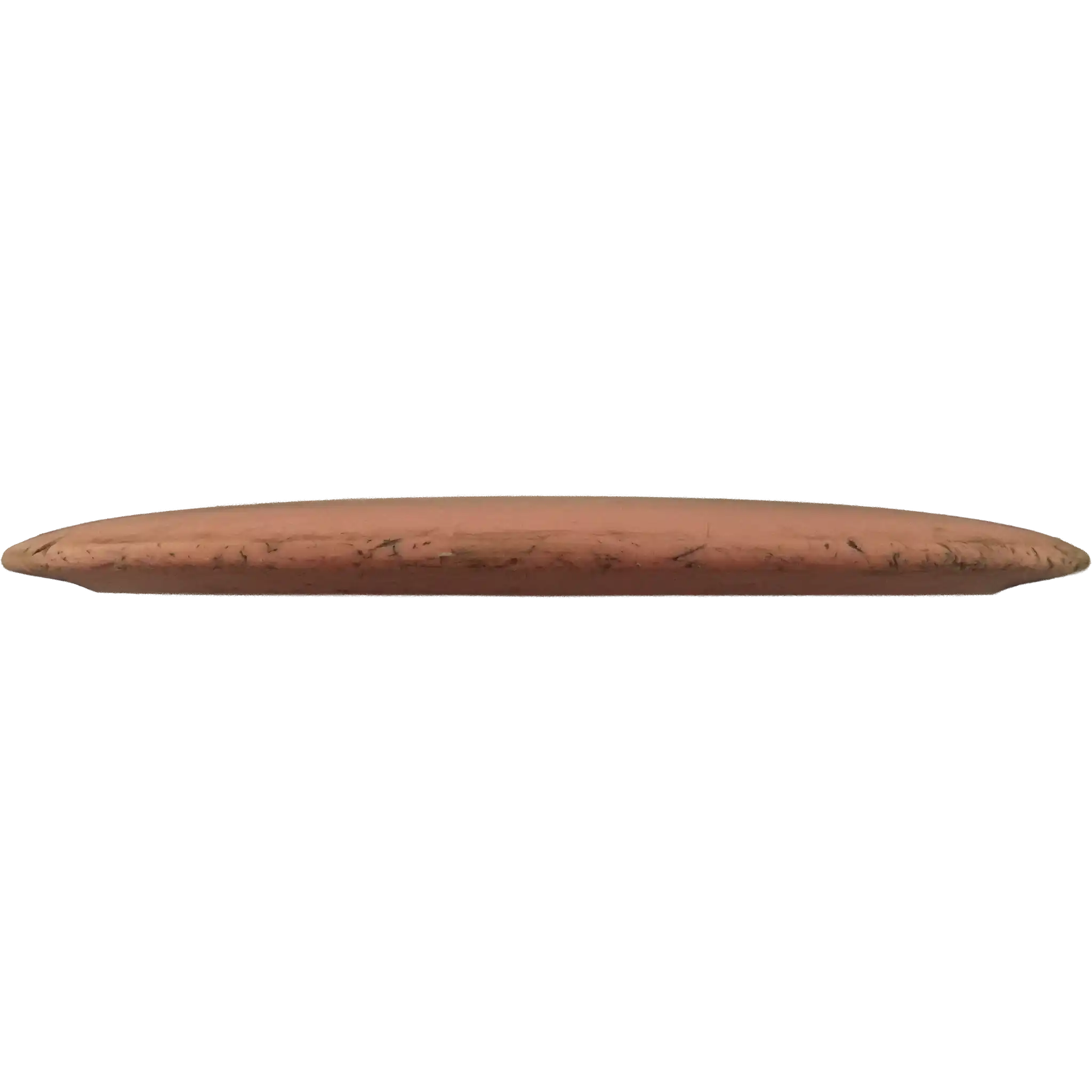 Pikkukuva 3