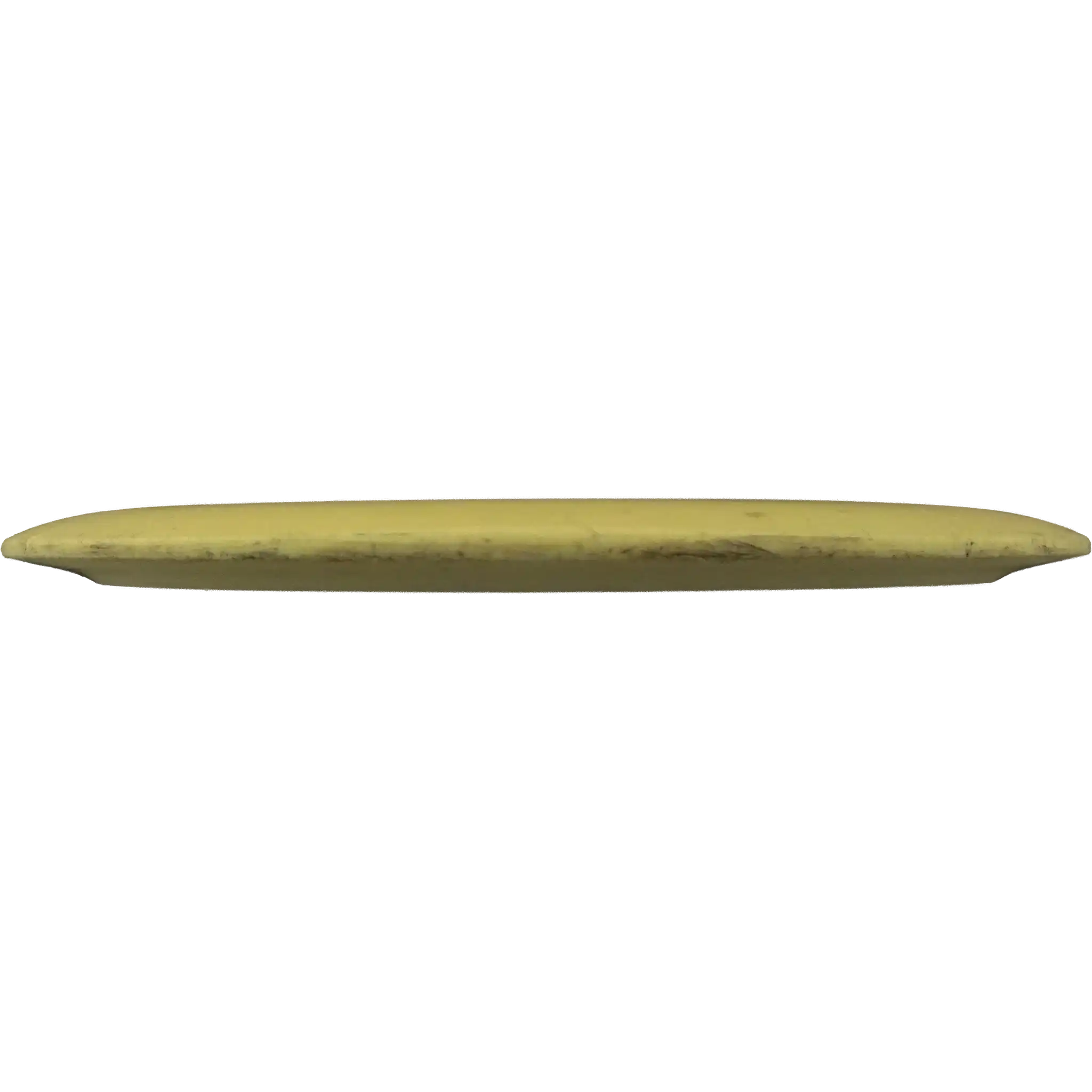 Pikkukuva 3
