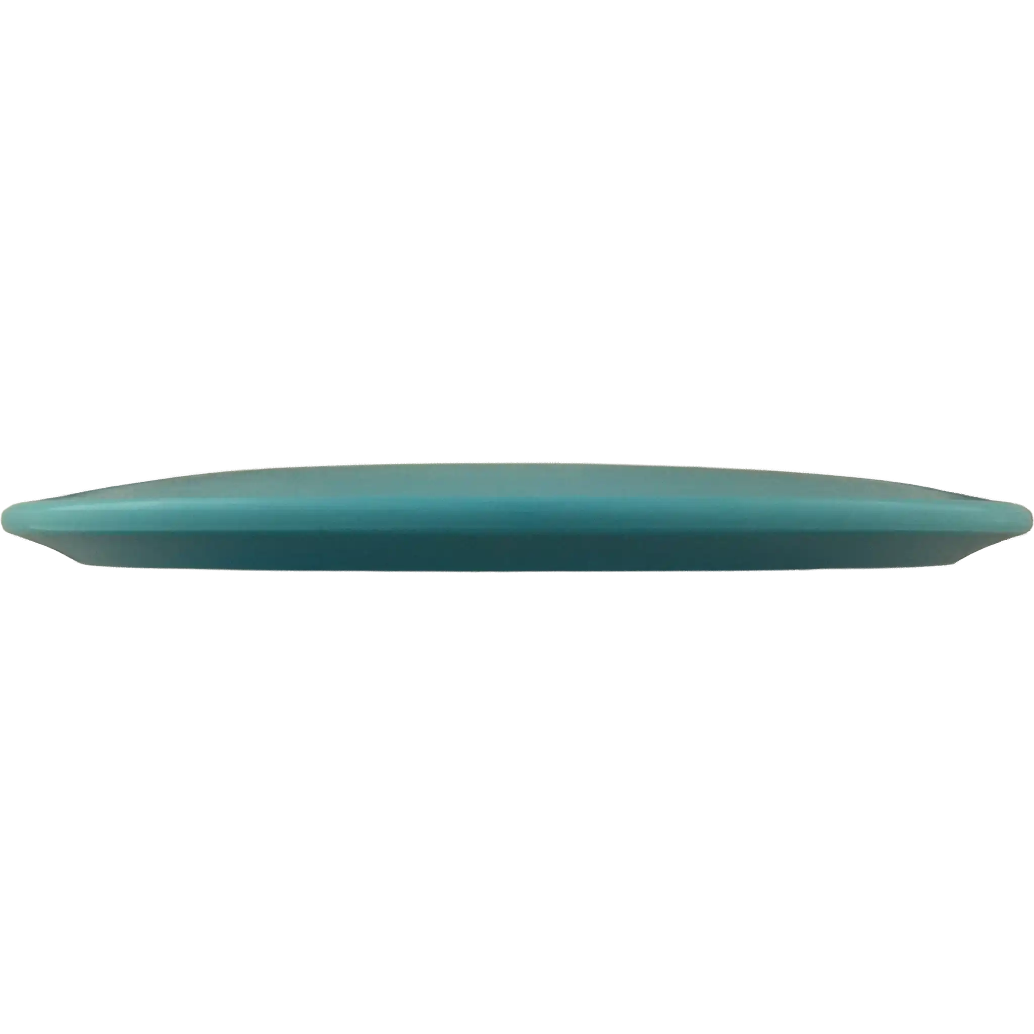 Pikkukuva 3