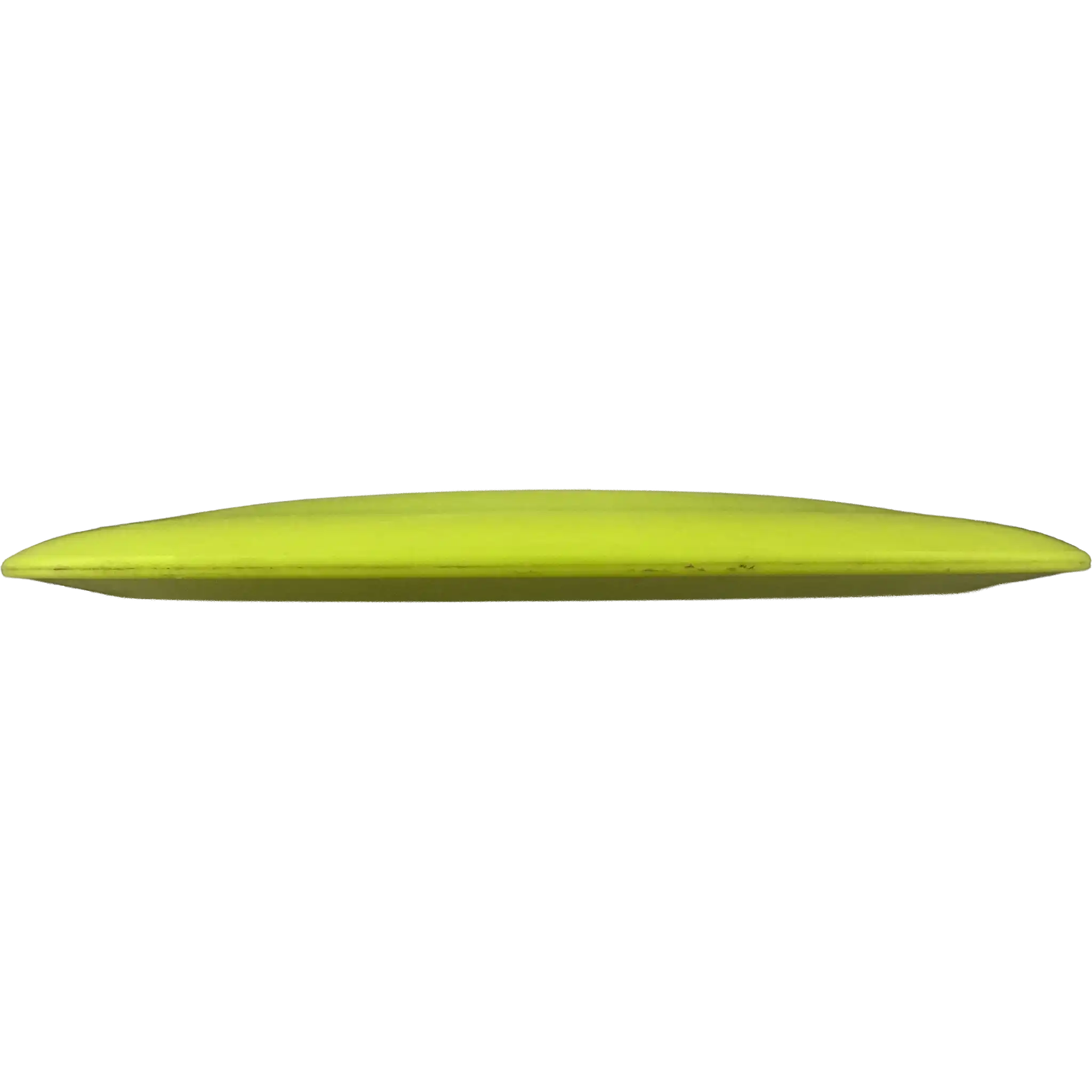 Pikkukuva 3