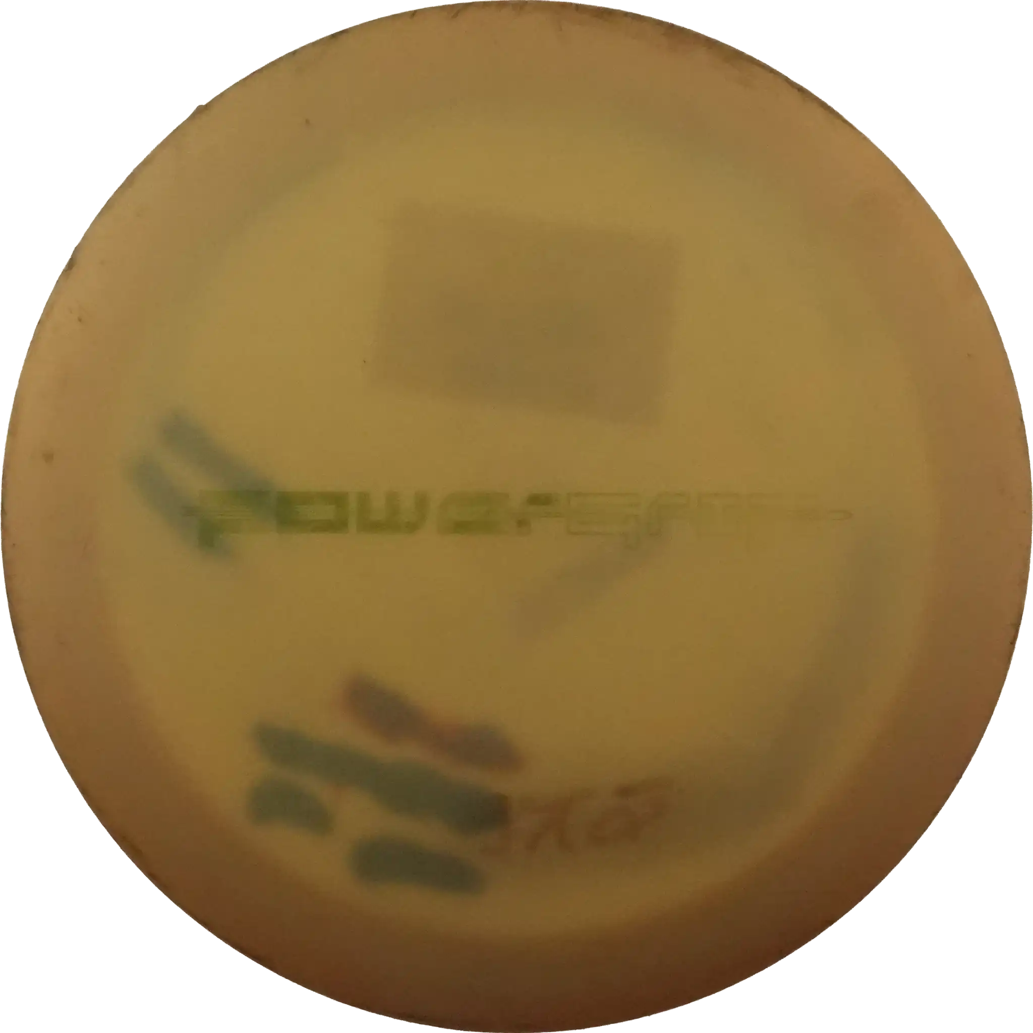 Tuotekuva 1