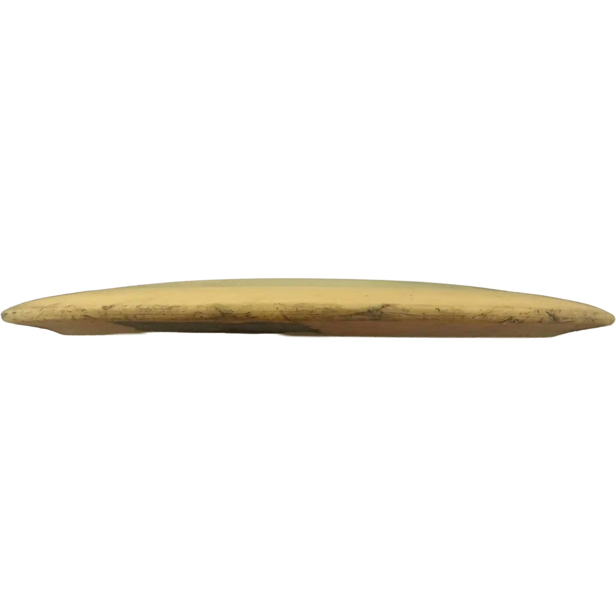 Pikkukuva 3