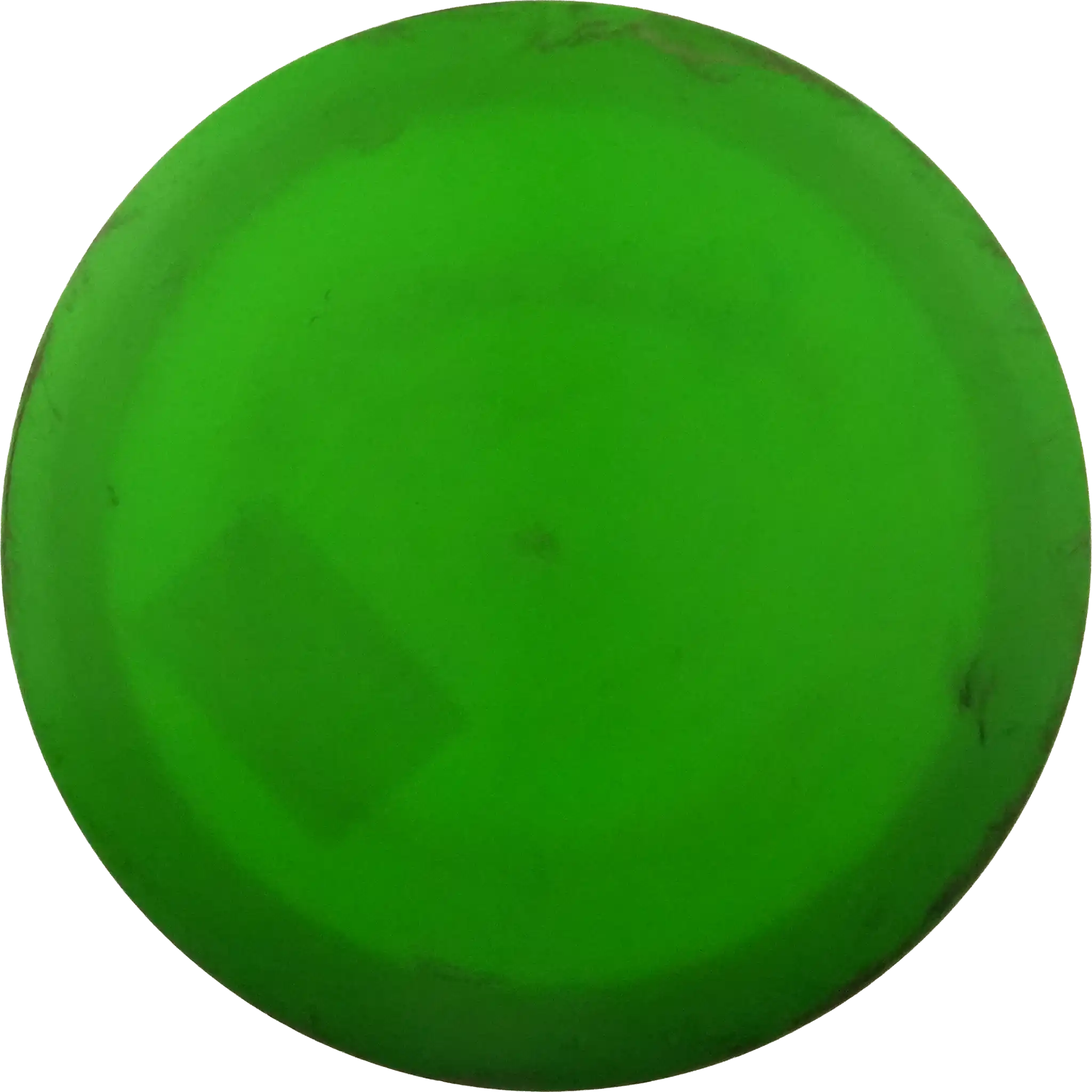 Tuotekuva 1