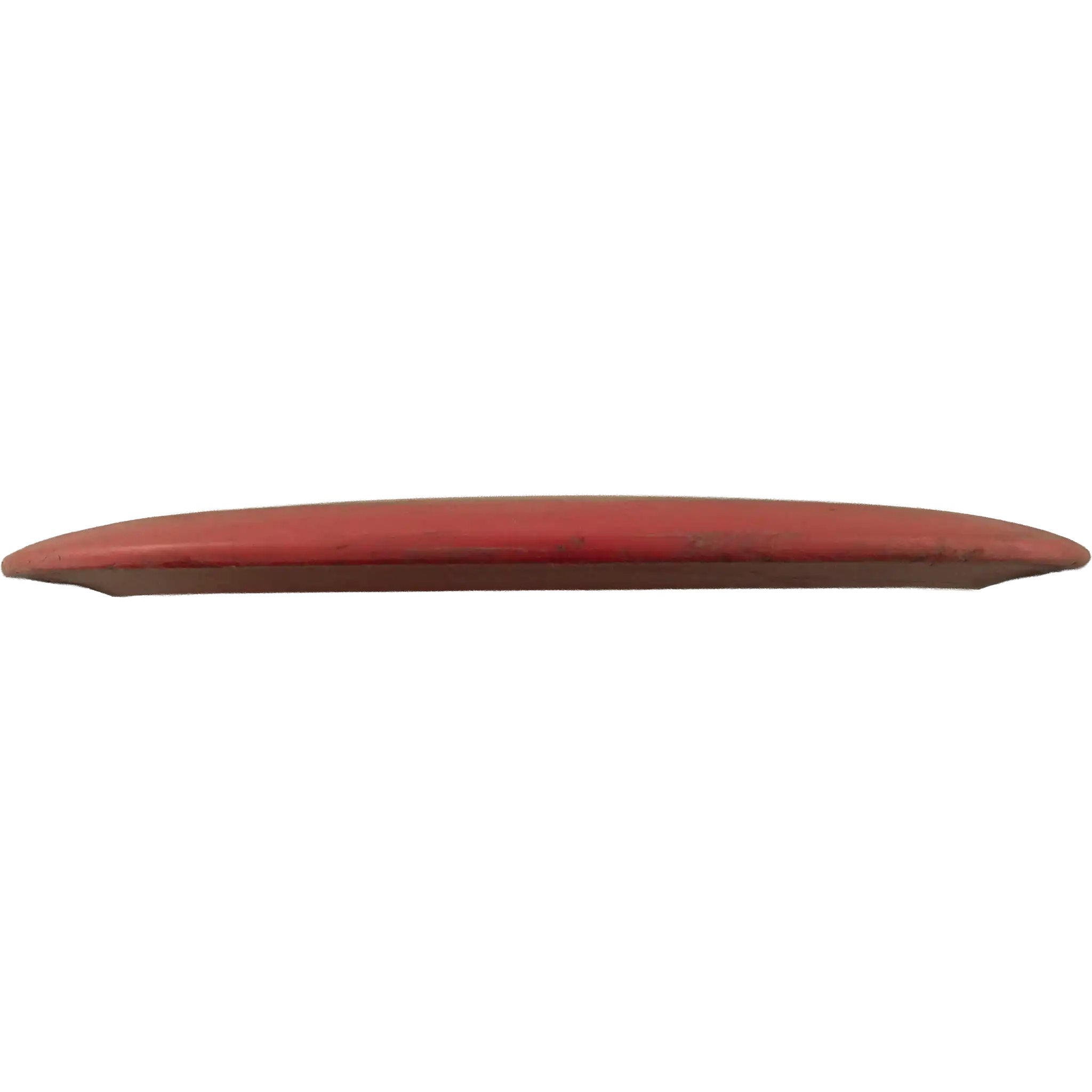 Pikkukuva 3