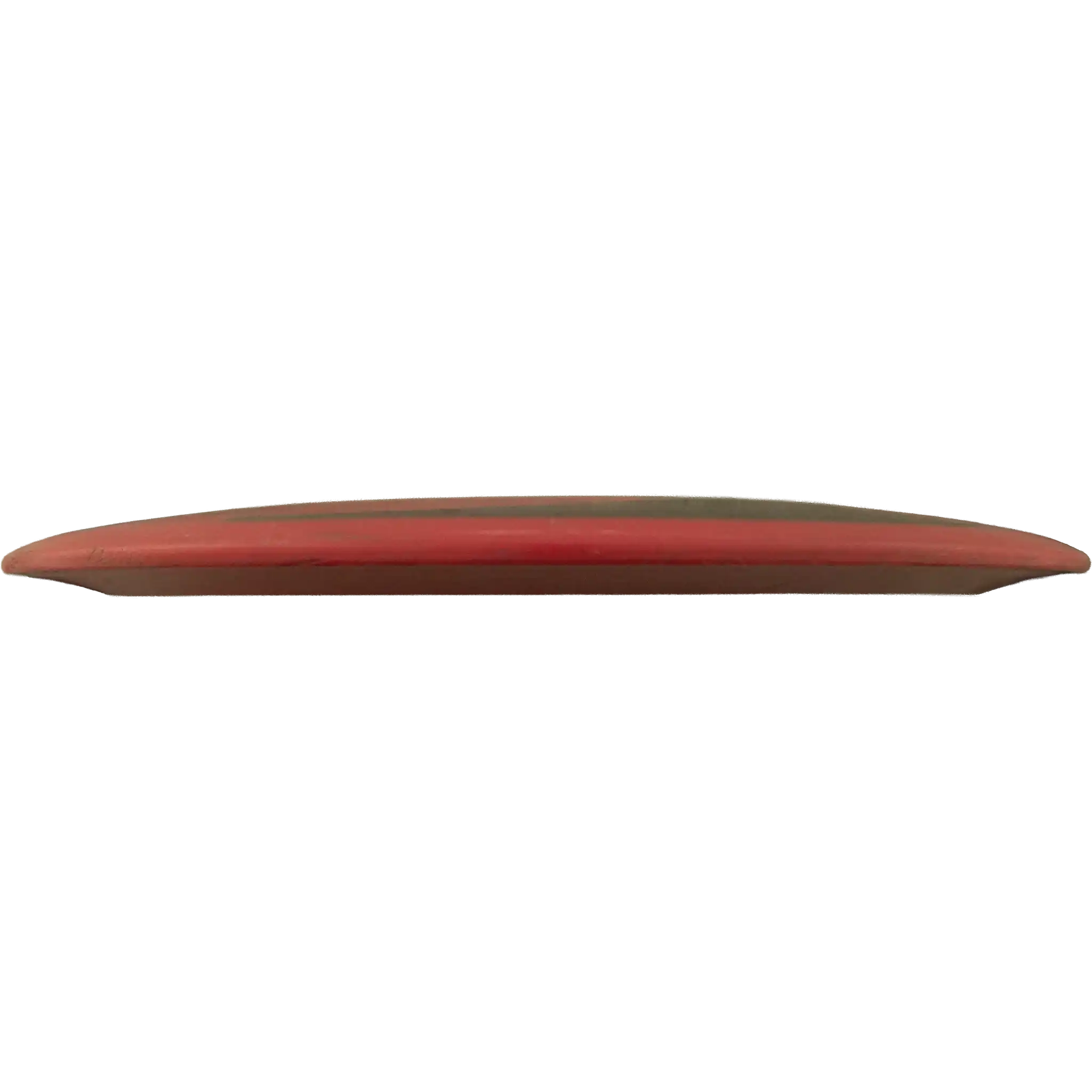 Pikkukuva 3