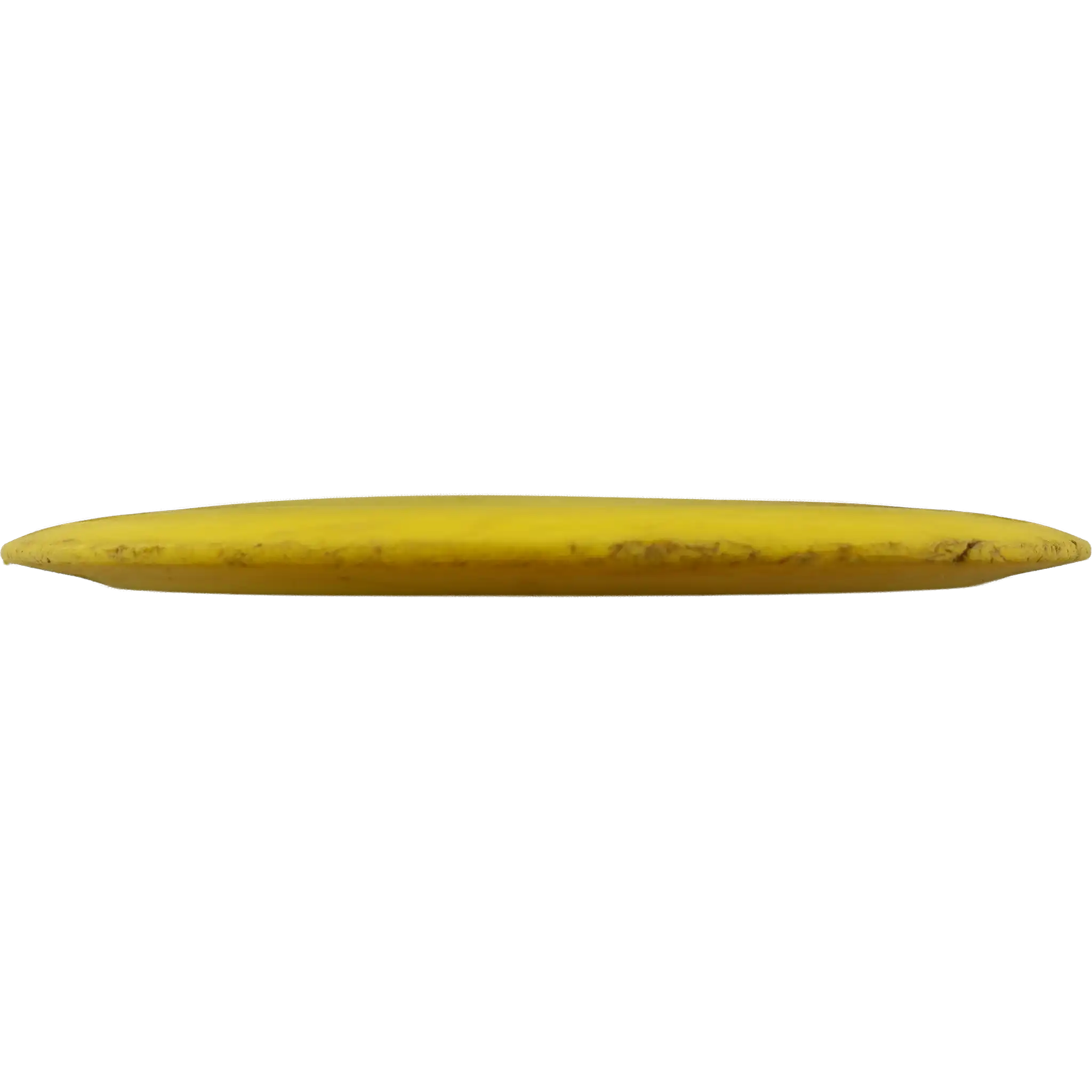 Pikkukuva 3