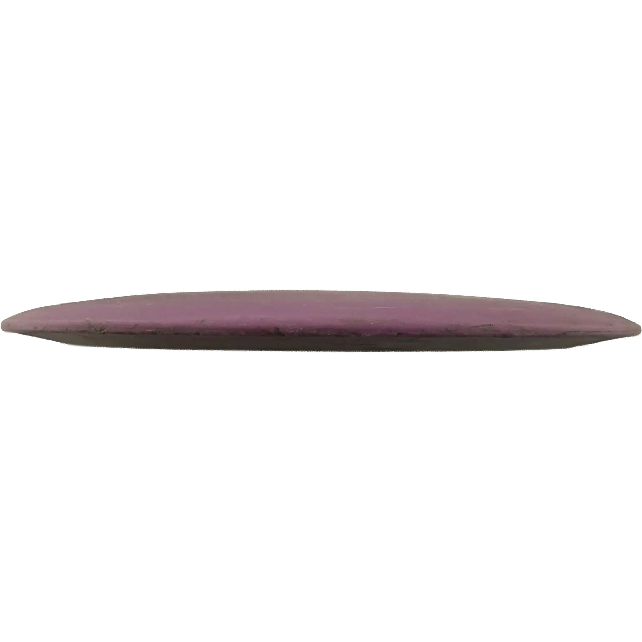 Pikkukuva 3