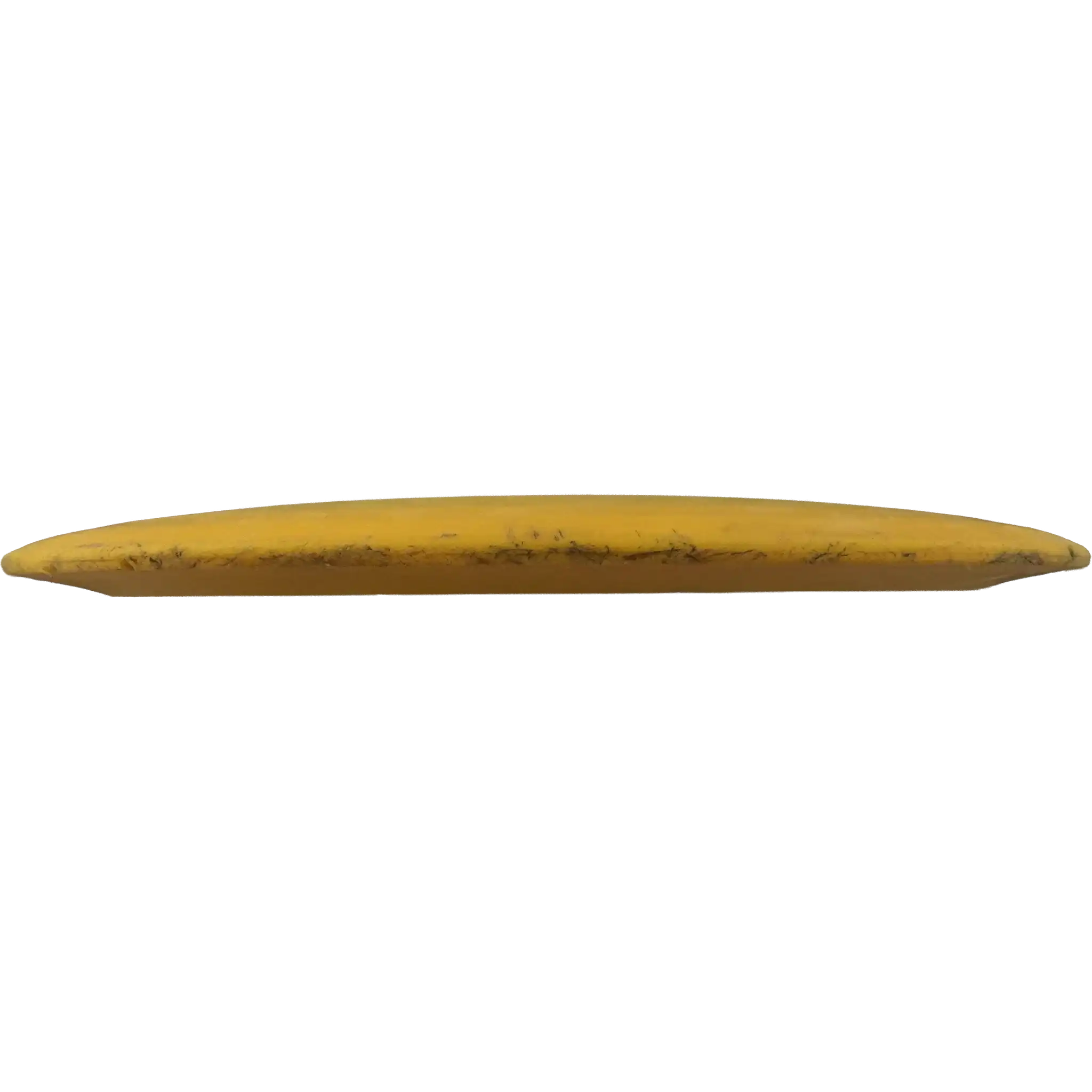 Pikkukuva 3