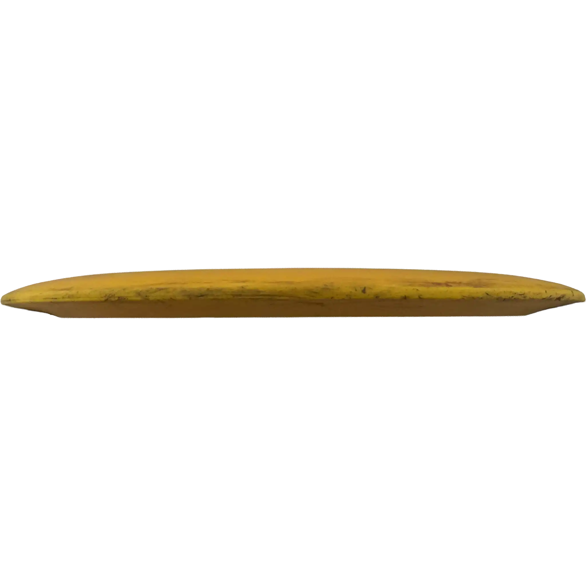 Pikkukuva 3