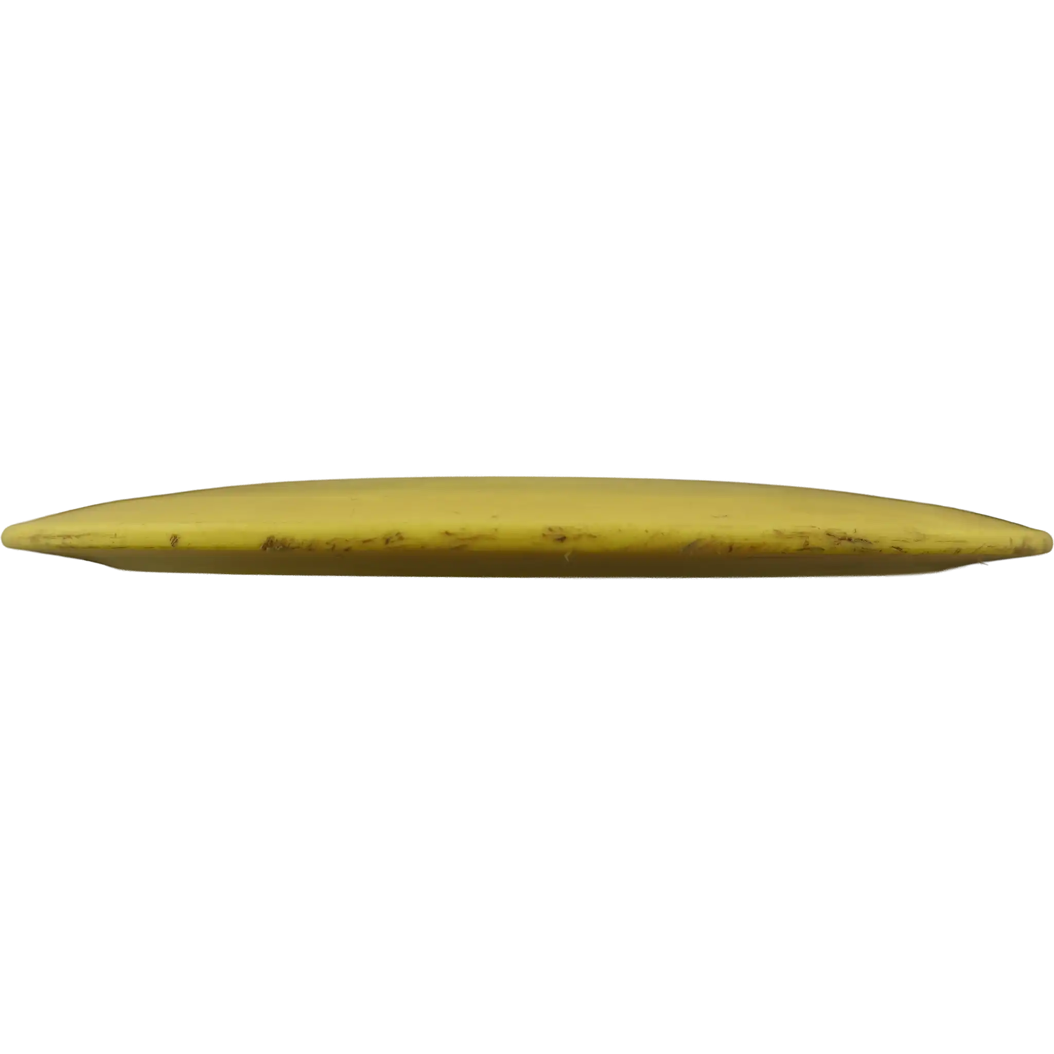 Pikkukuva 3