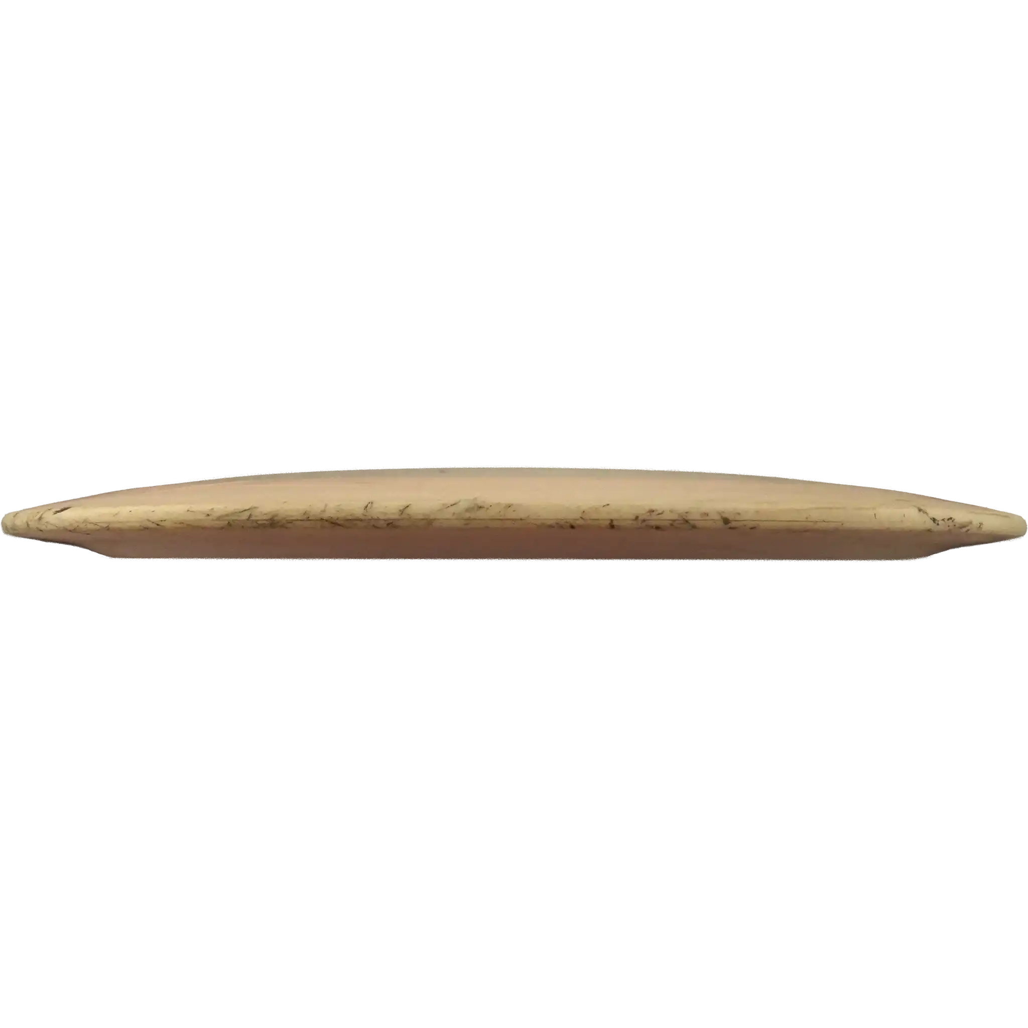 Pikkukuva 3