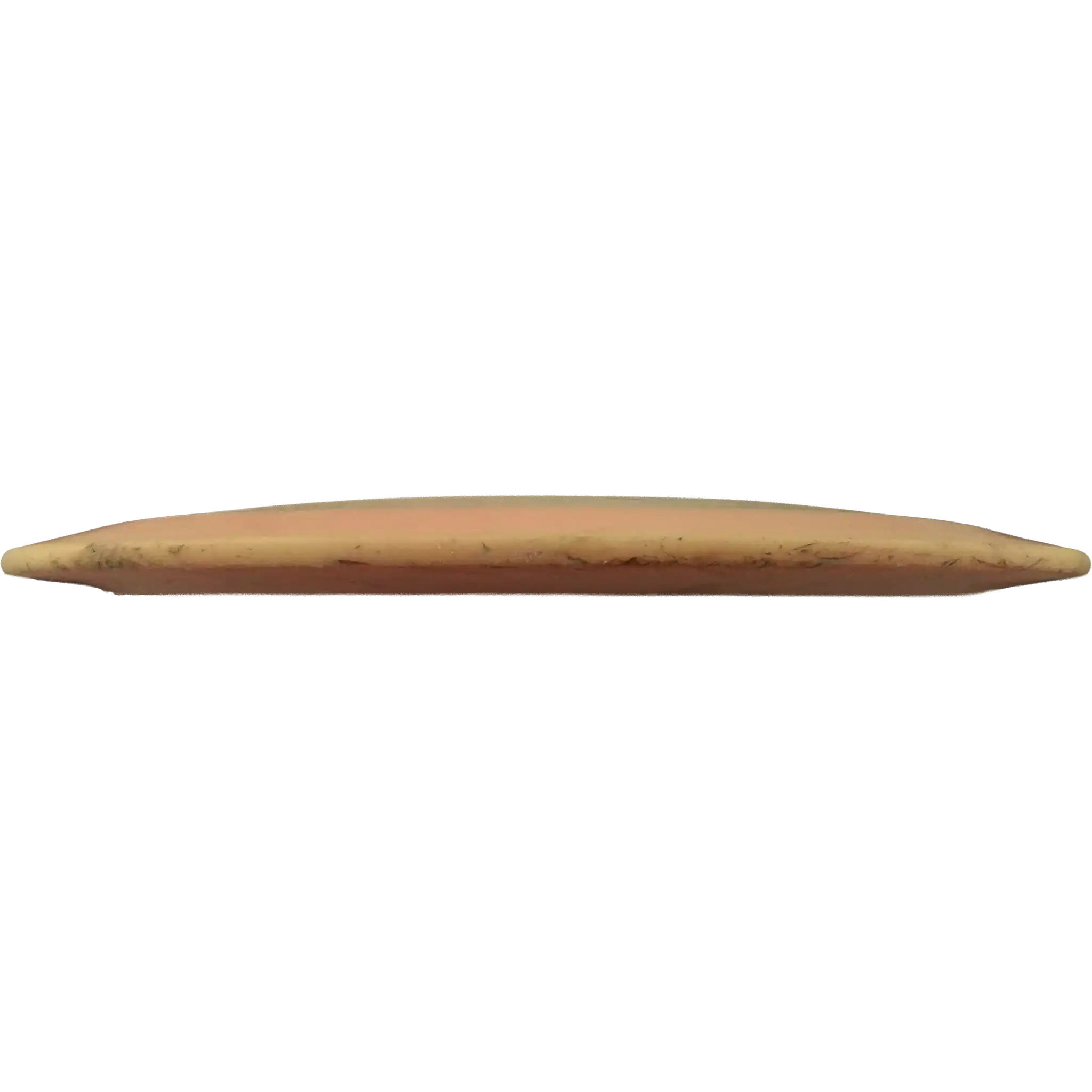 Pikkukuva 3