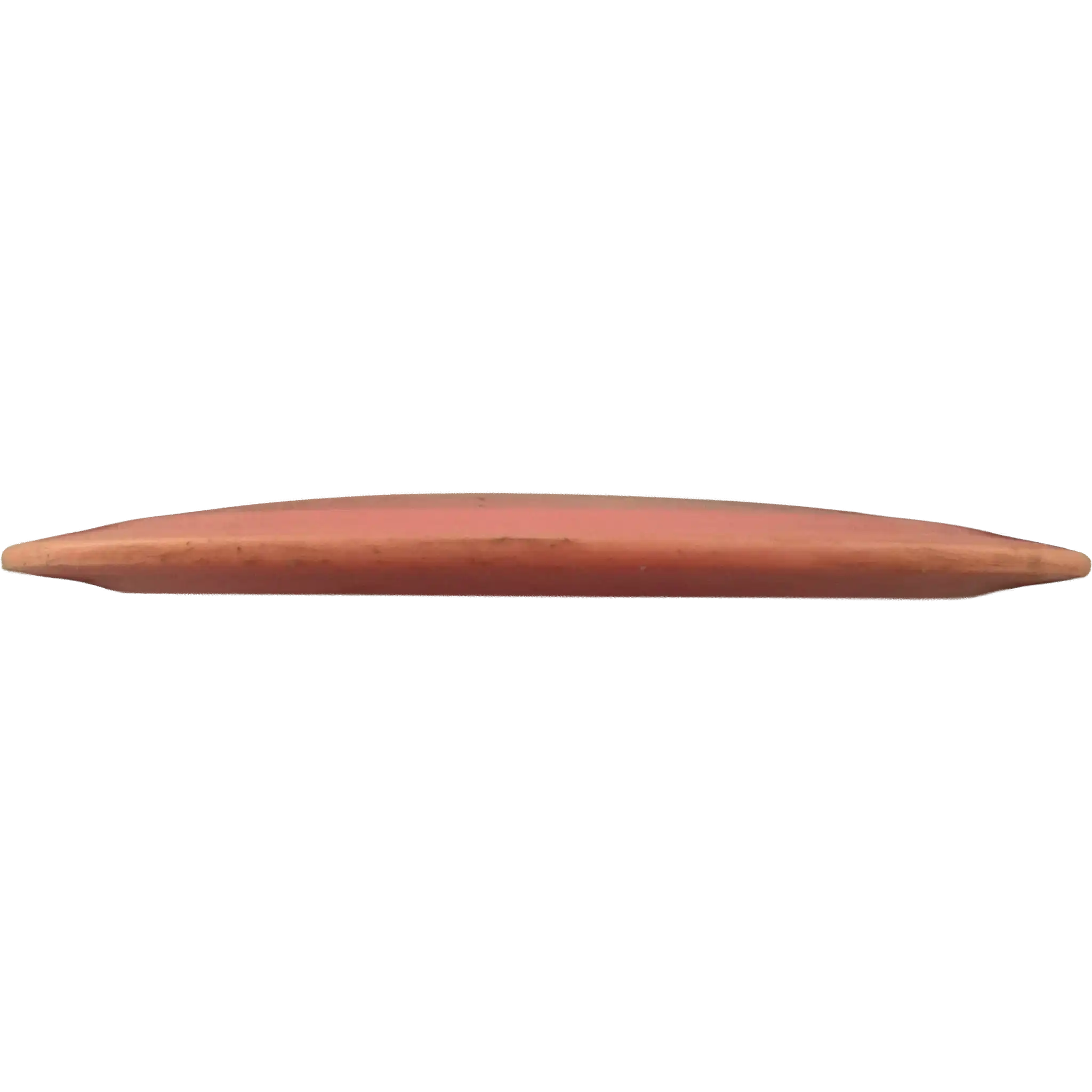 Pikkukuva 3