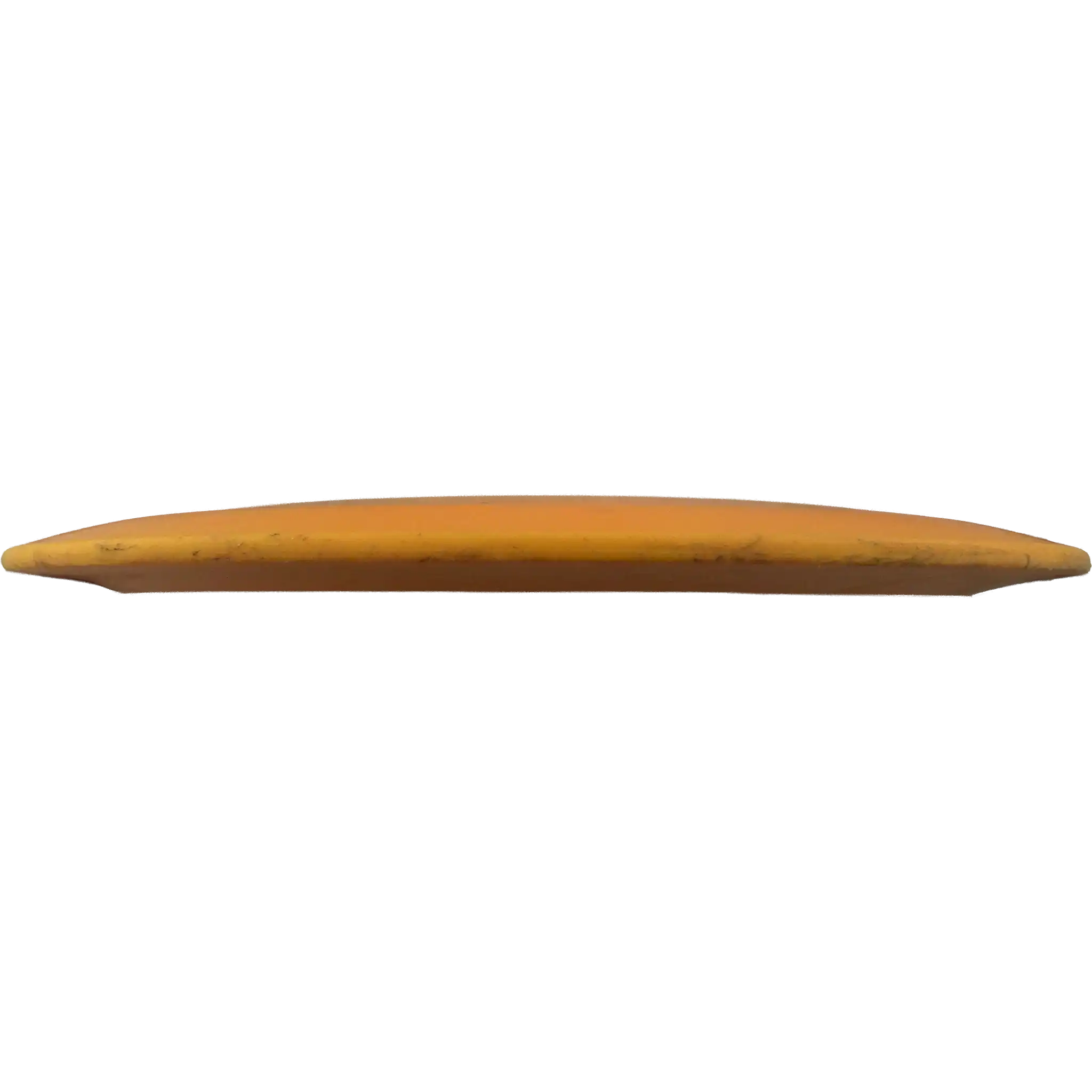 Pikkukuva 3
