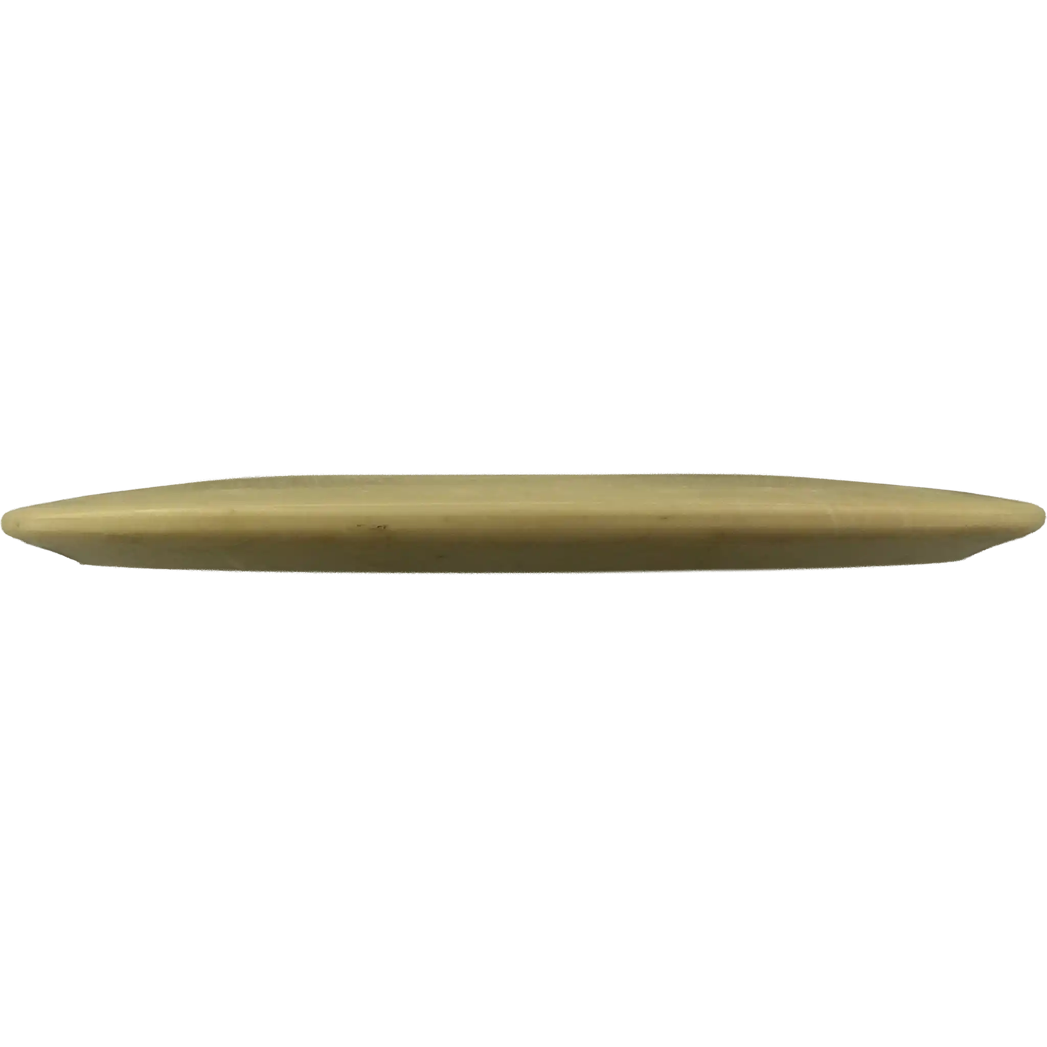 Pikkukuva 3
