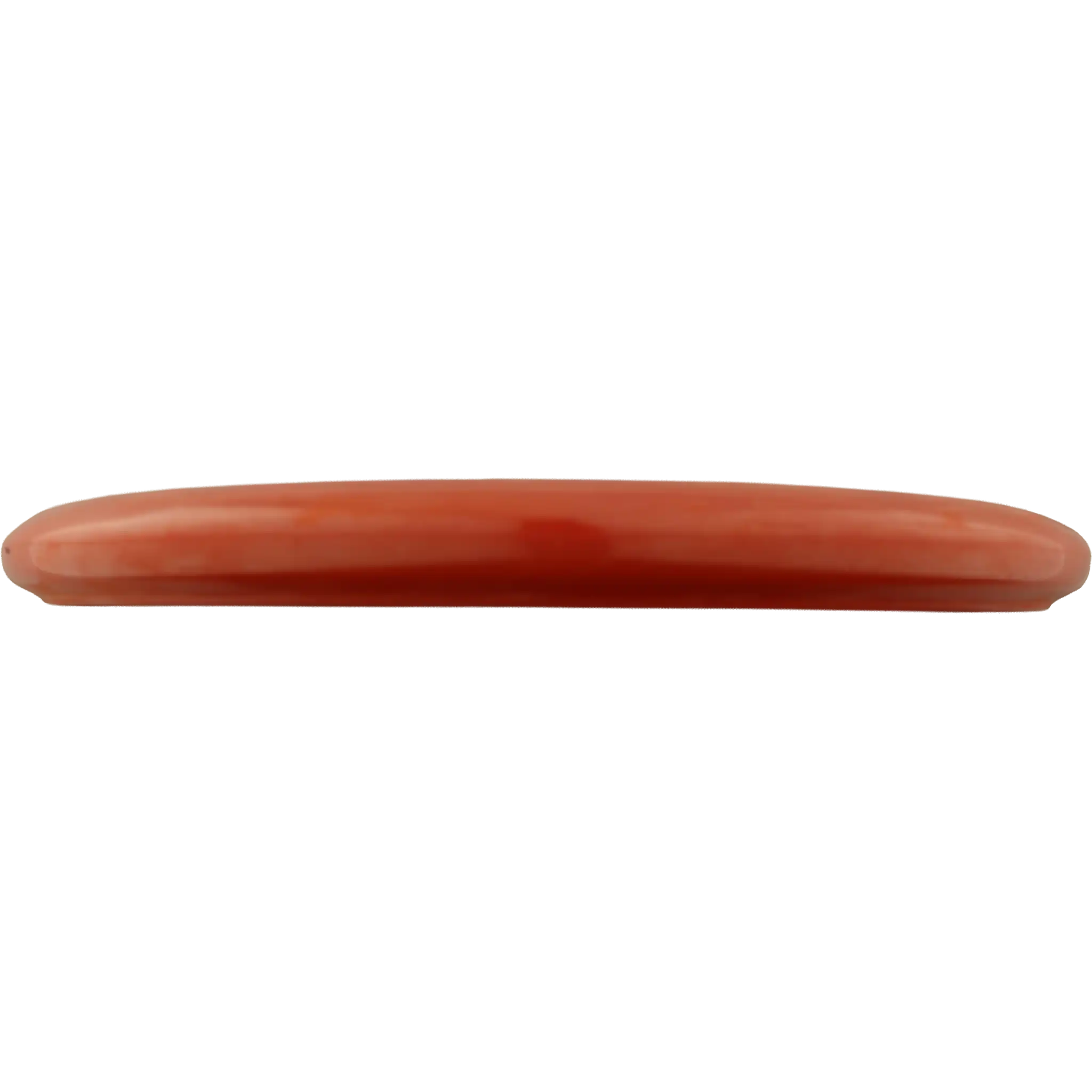 Pikkukuva 3