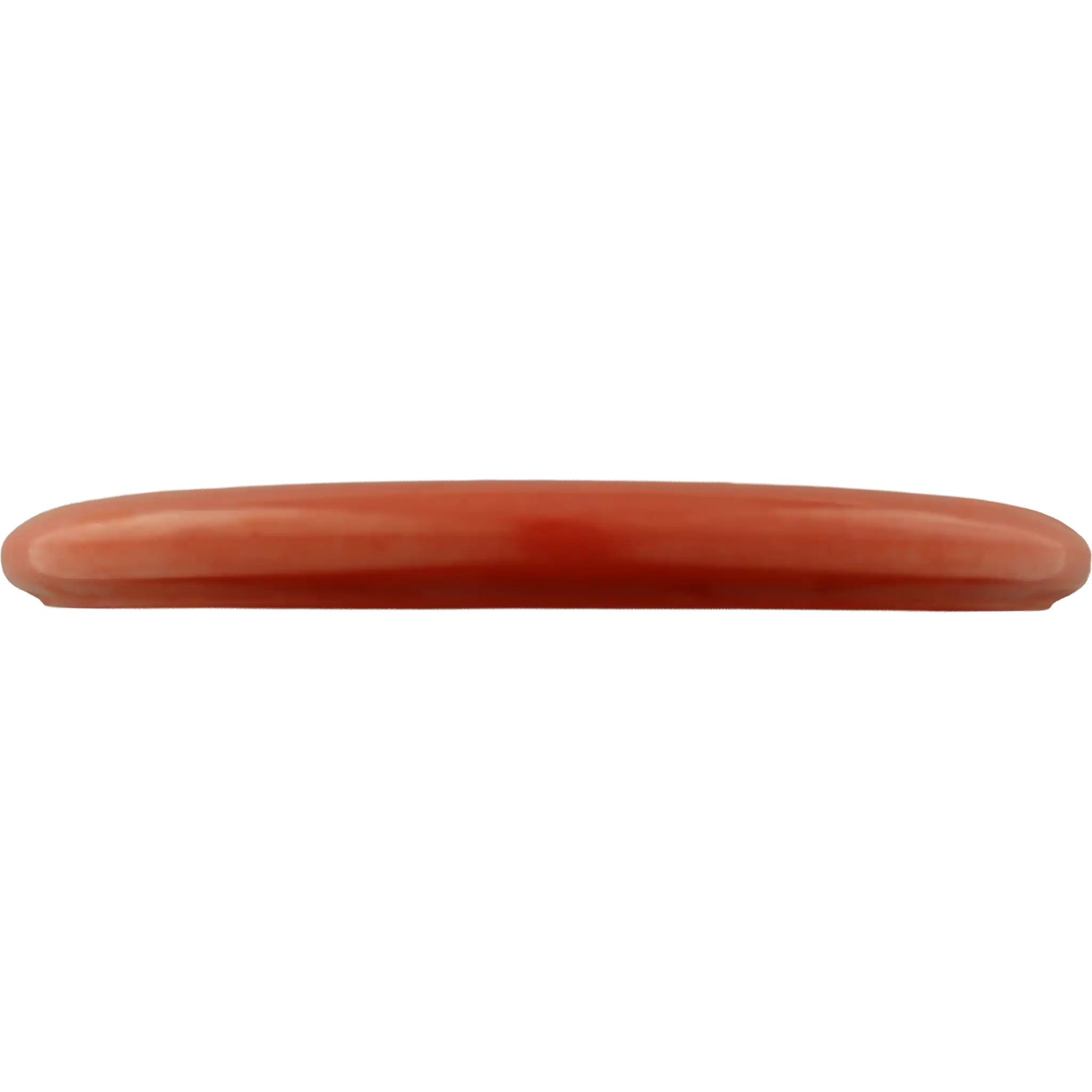 Pikkukuva 3