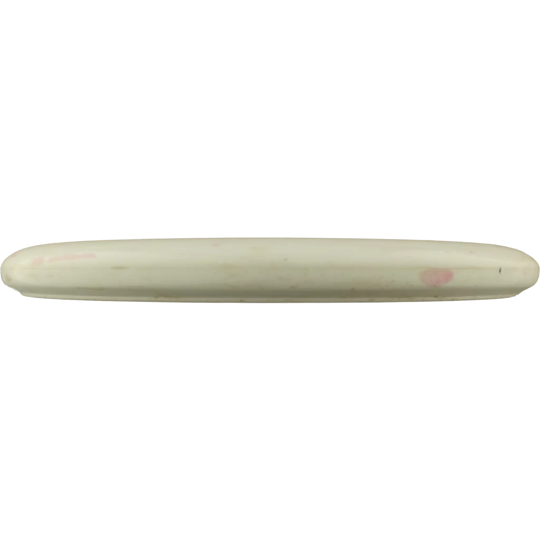 Pikkukuva 3