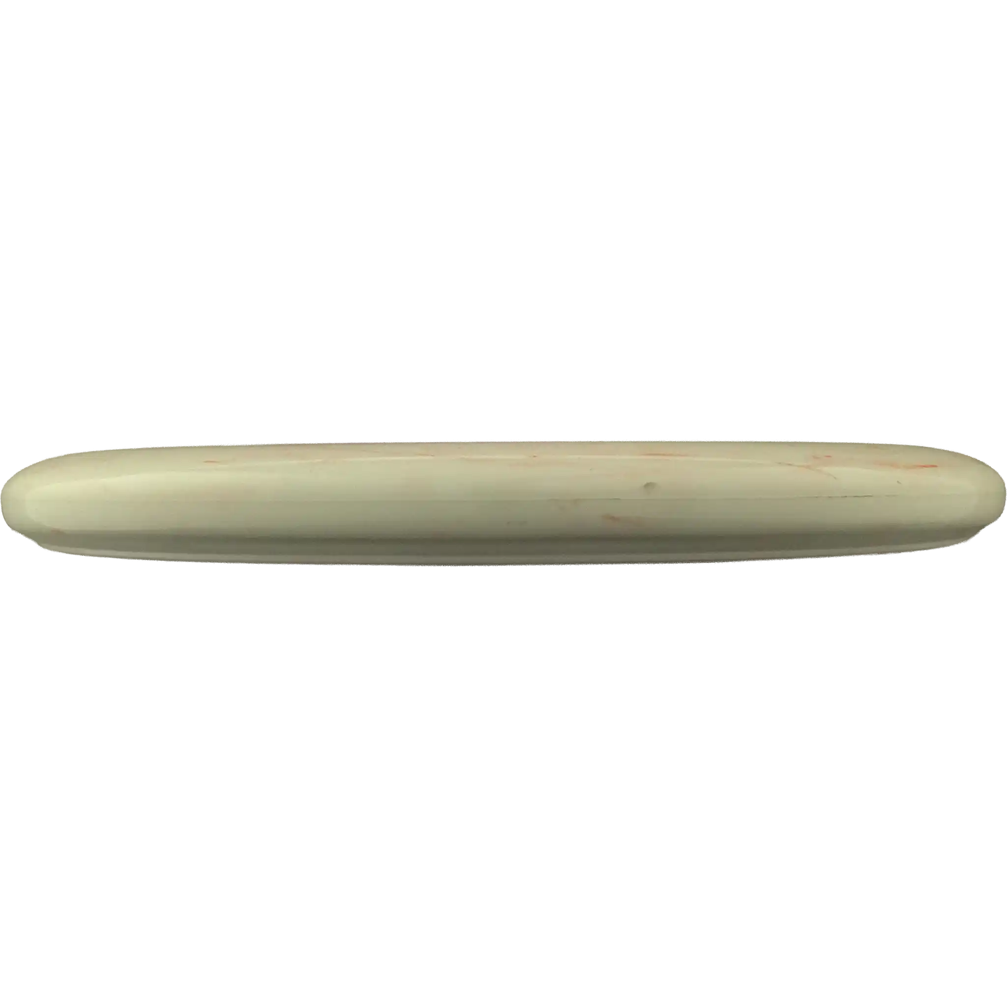 Pikkukuva 3