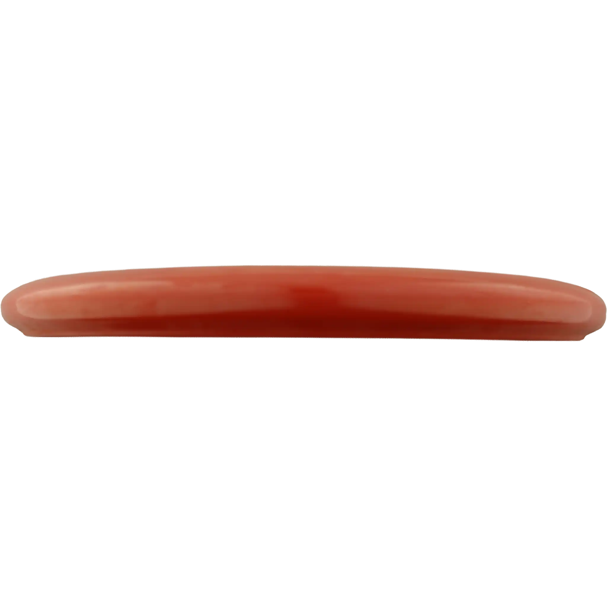 Pikkukuva 3