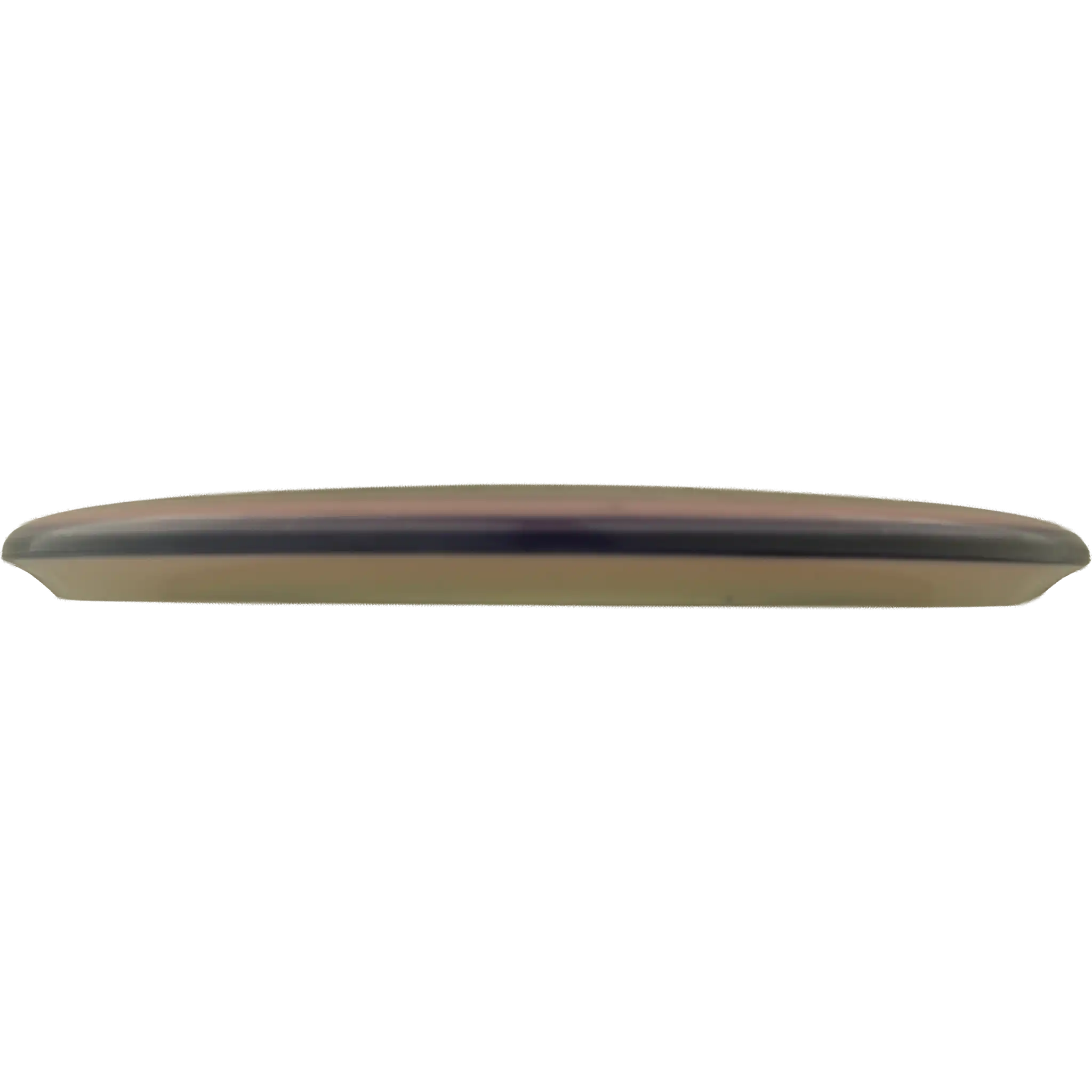 Pikkukuva 3