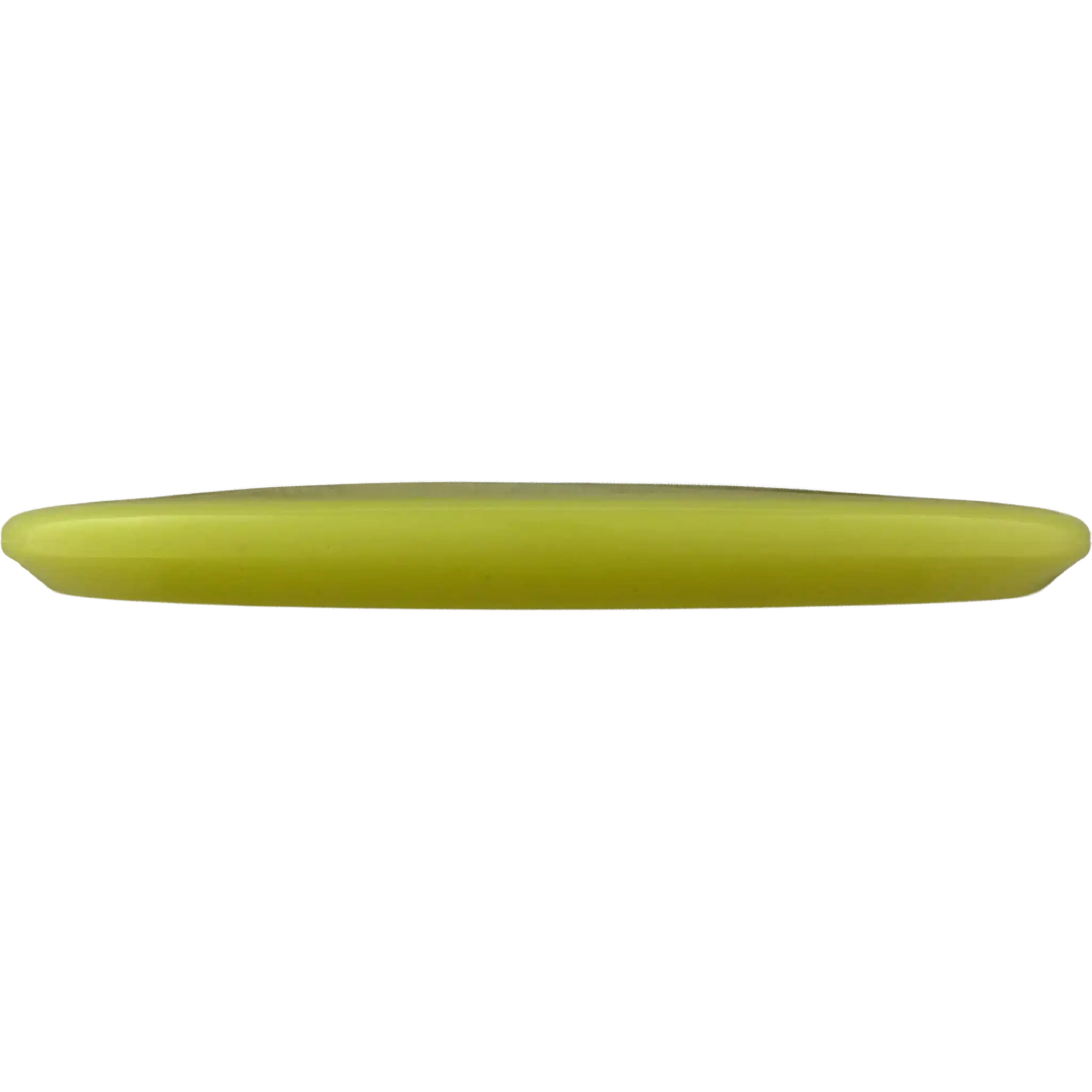 Pikkukuva 3